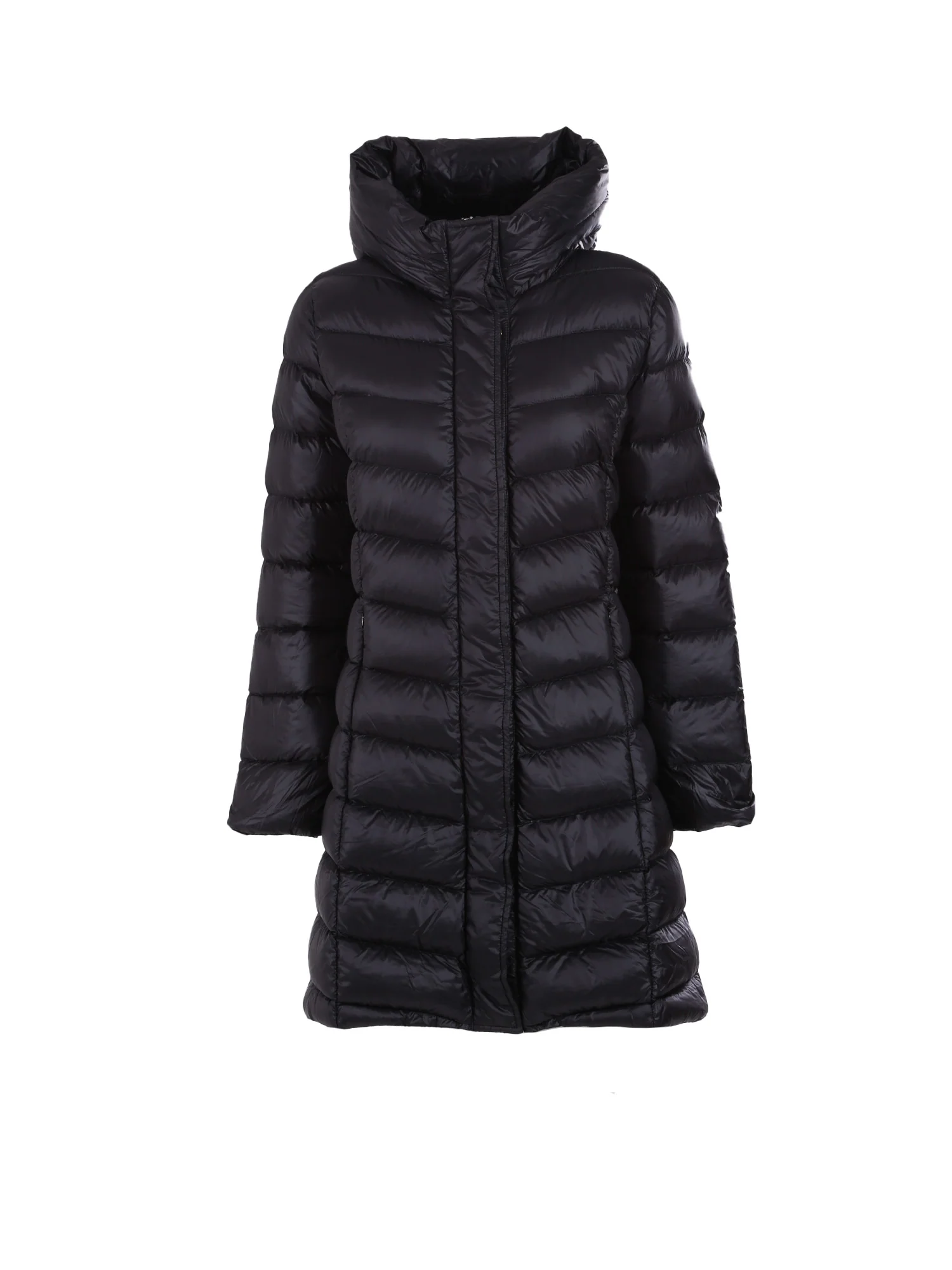 Emme Piumini Donna | 2525496012200