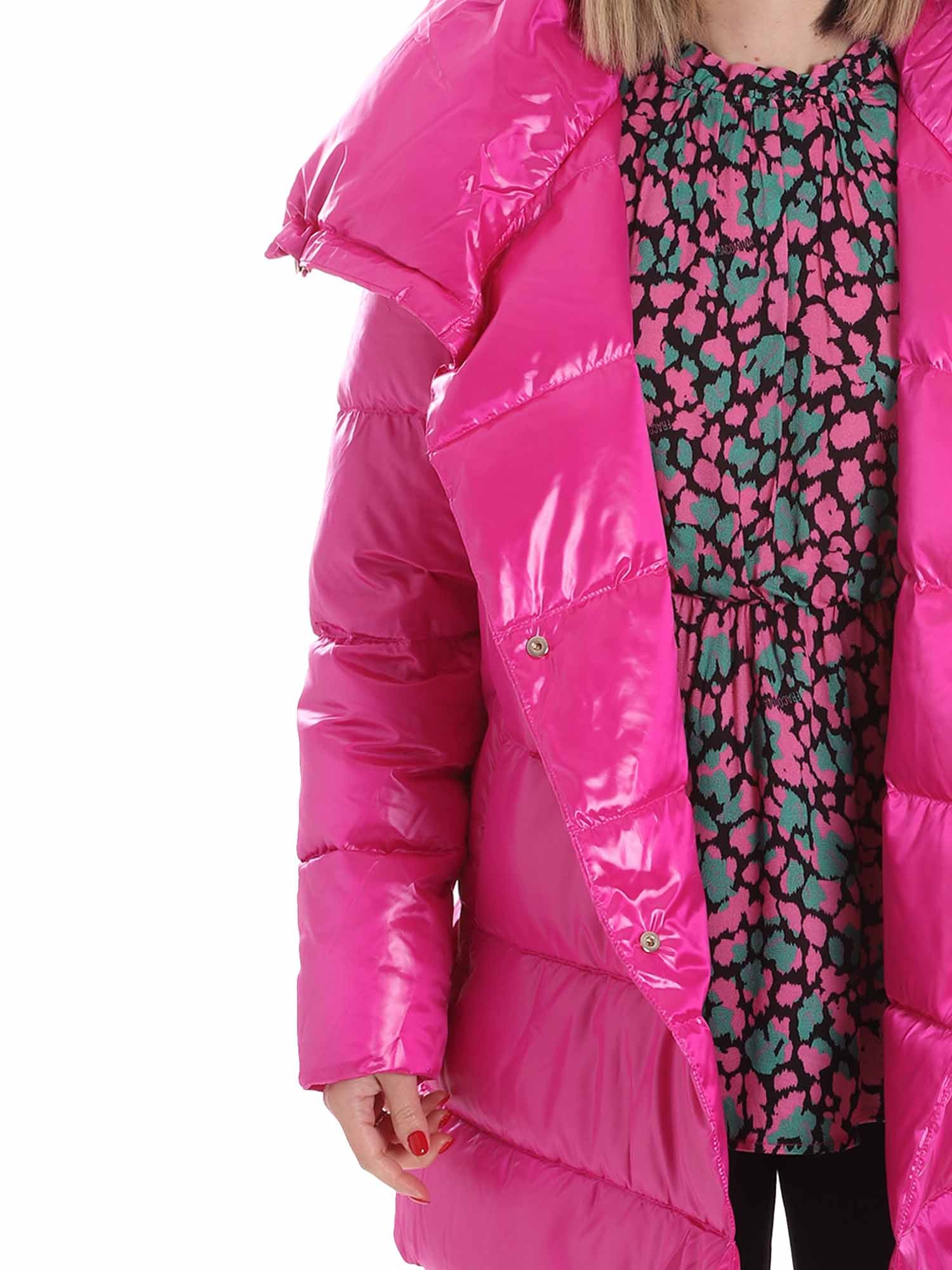 Emme Piumini Donna | 54860128270 - Image 3