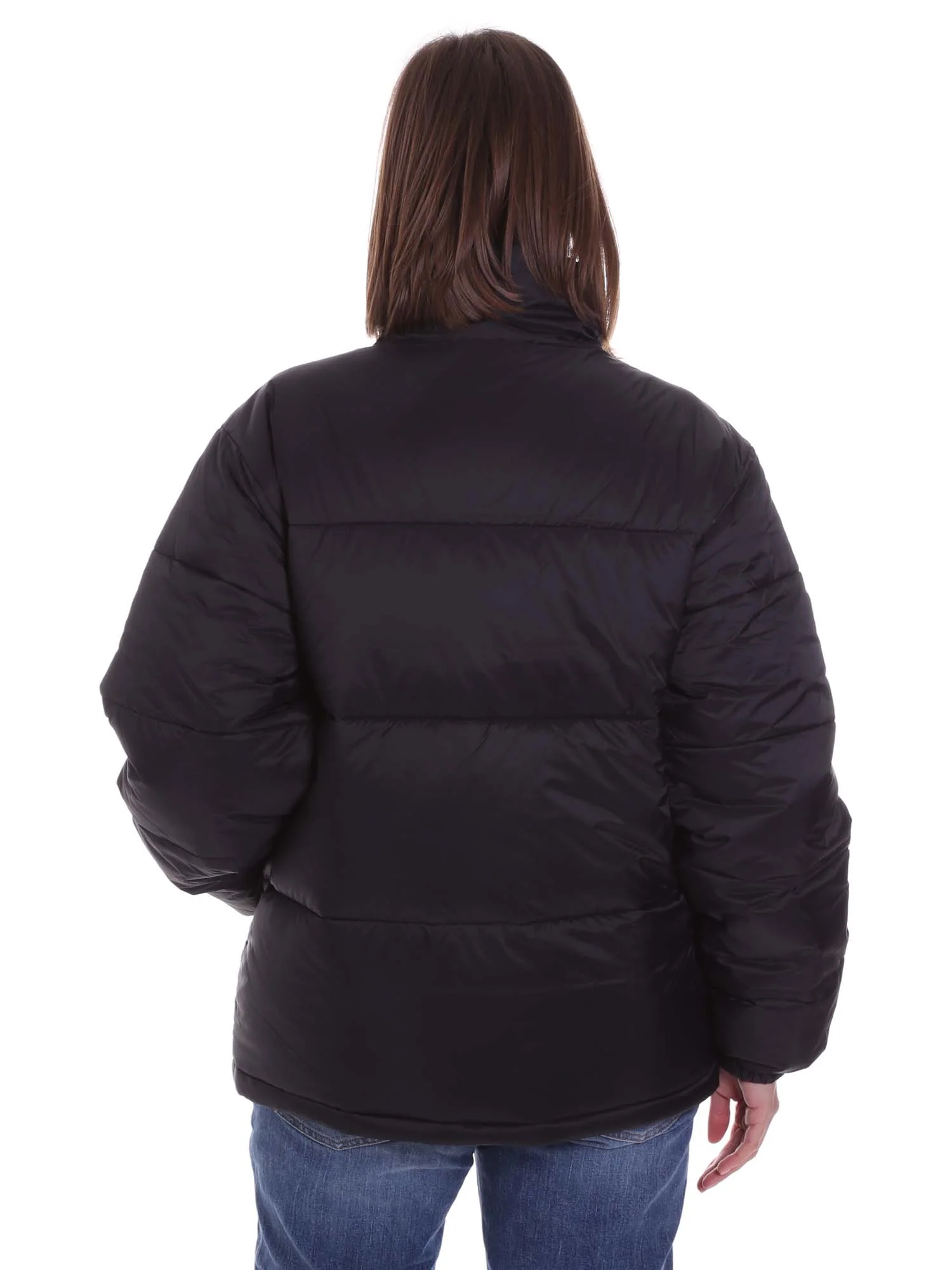 Fila Piumini Donna | 688379 - Image 2