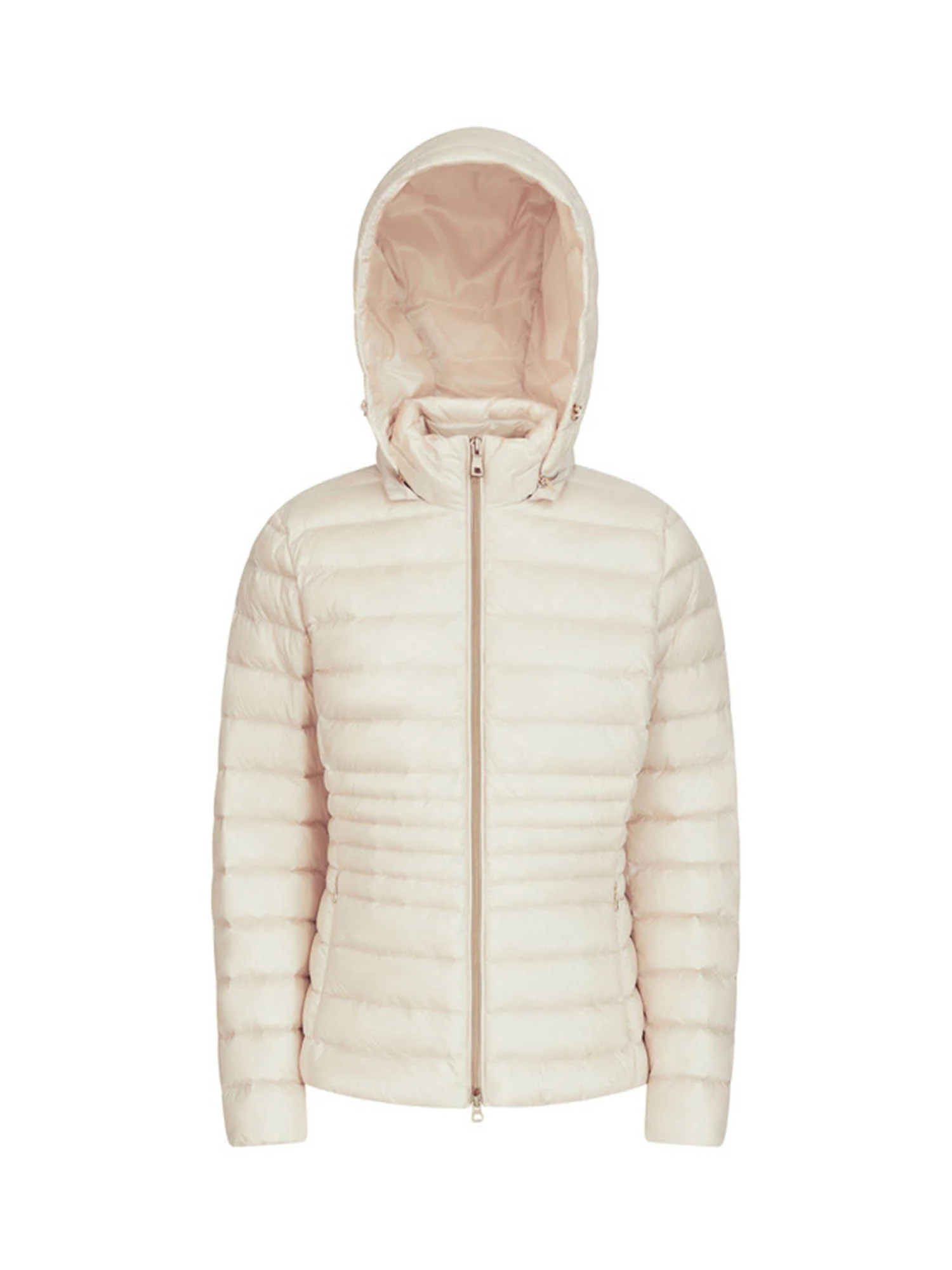 Geox Piumini Donna | W3625B T2562
