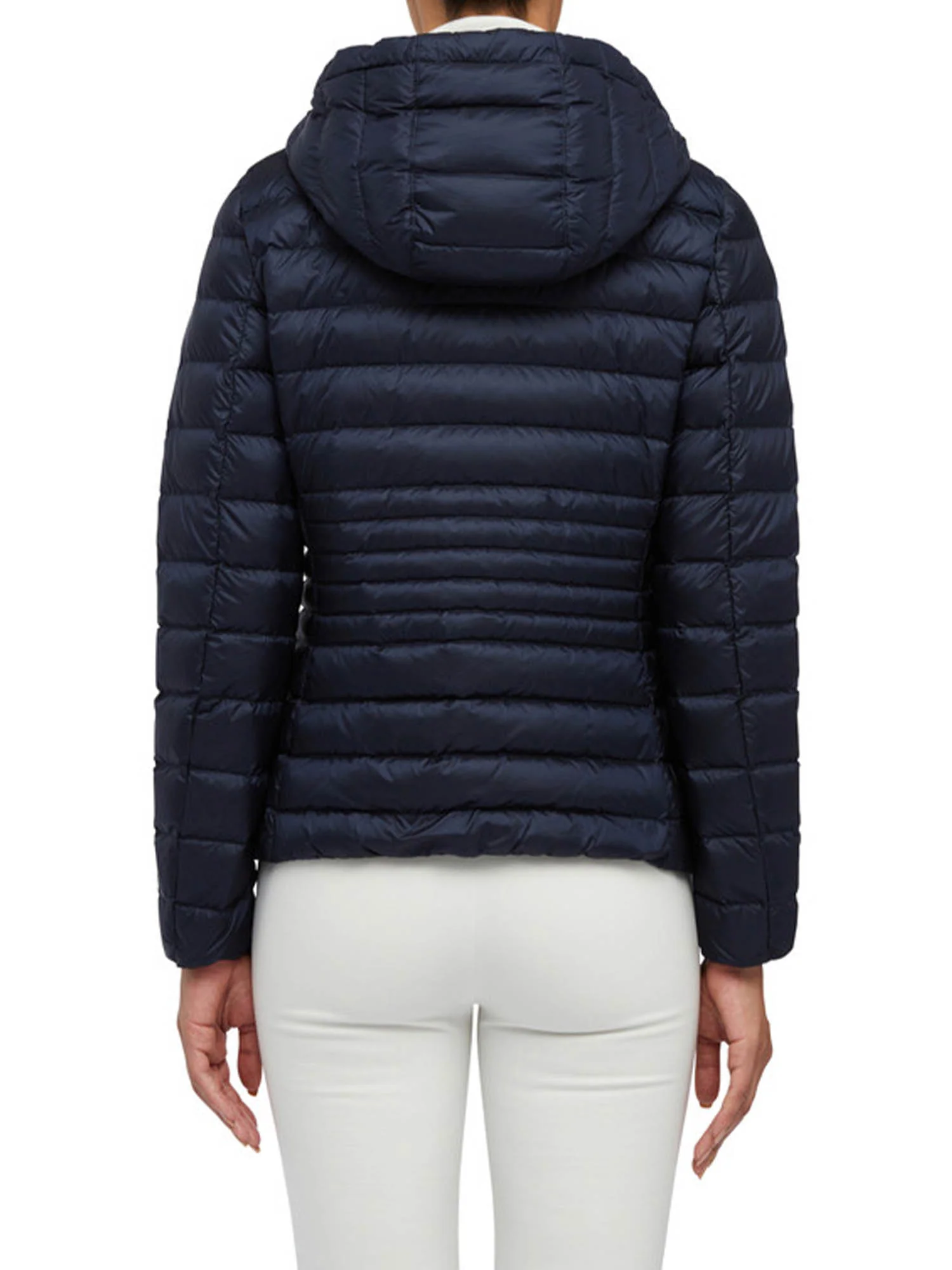 Geox Piumini Donna | W3625B T2562 - Image 10
