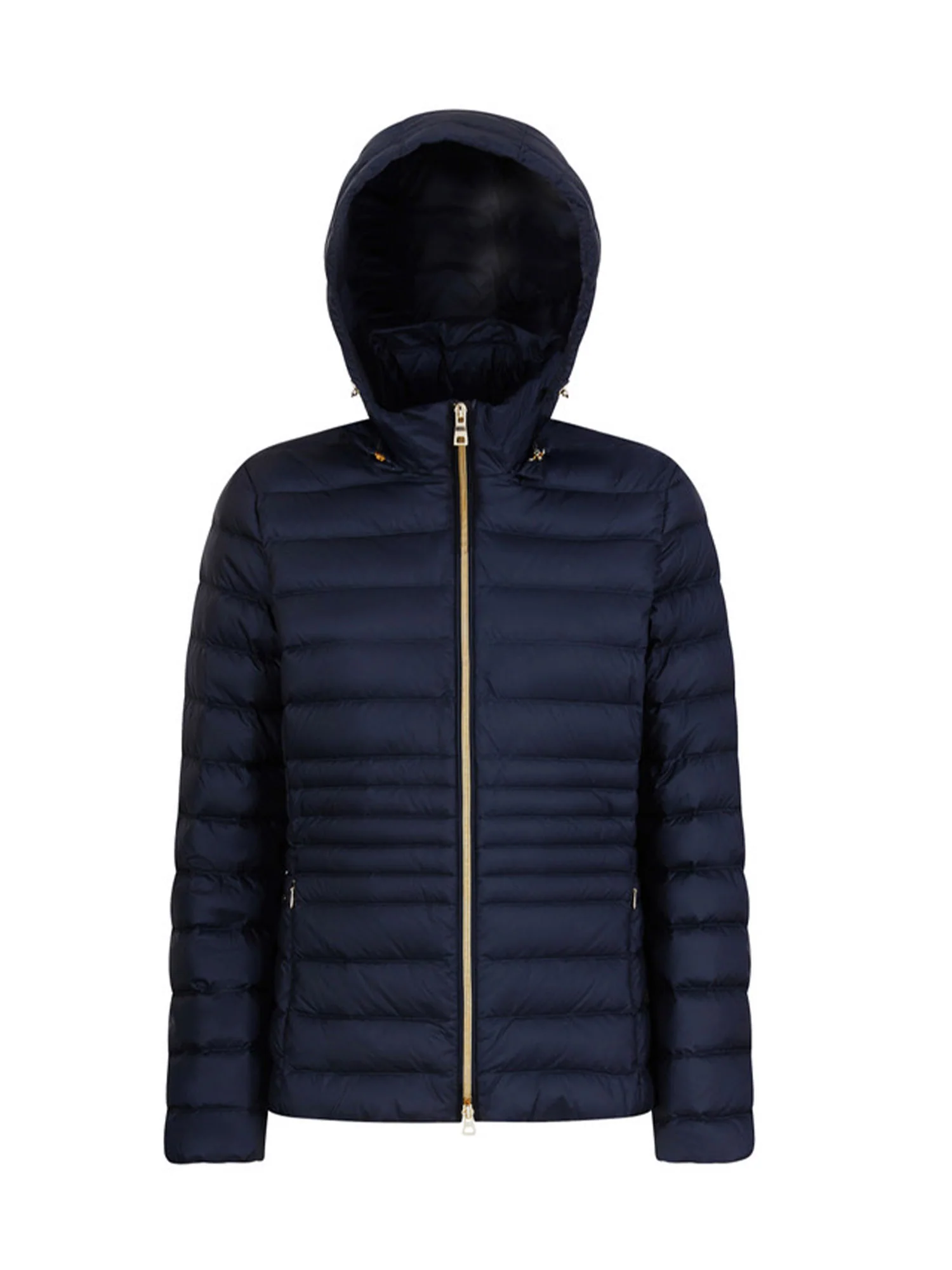 Geox Piumini Donna | W3625B T2562 - Image 7