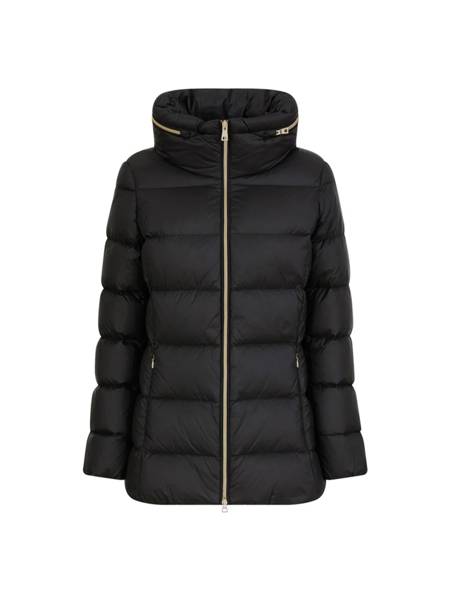 Geox Piumini Donna | W3626E T2562 - Image 5