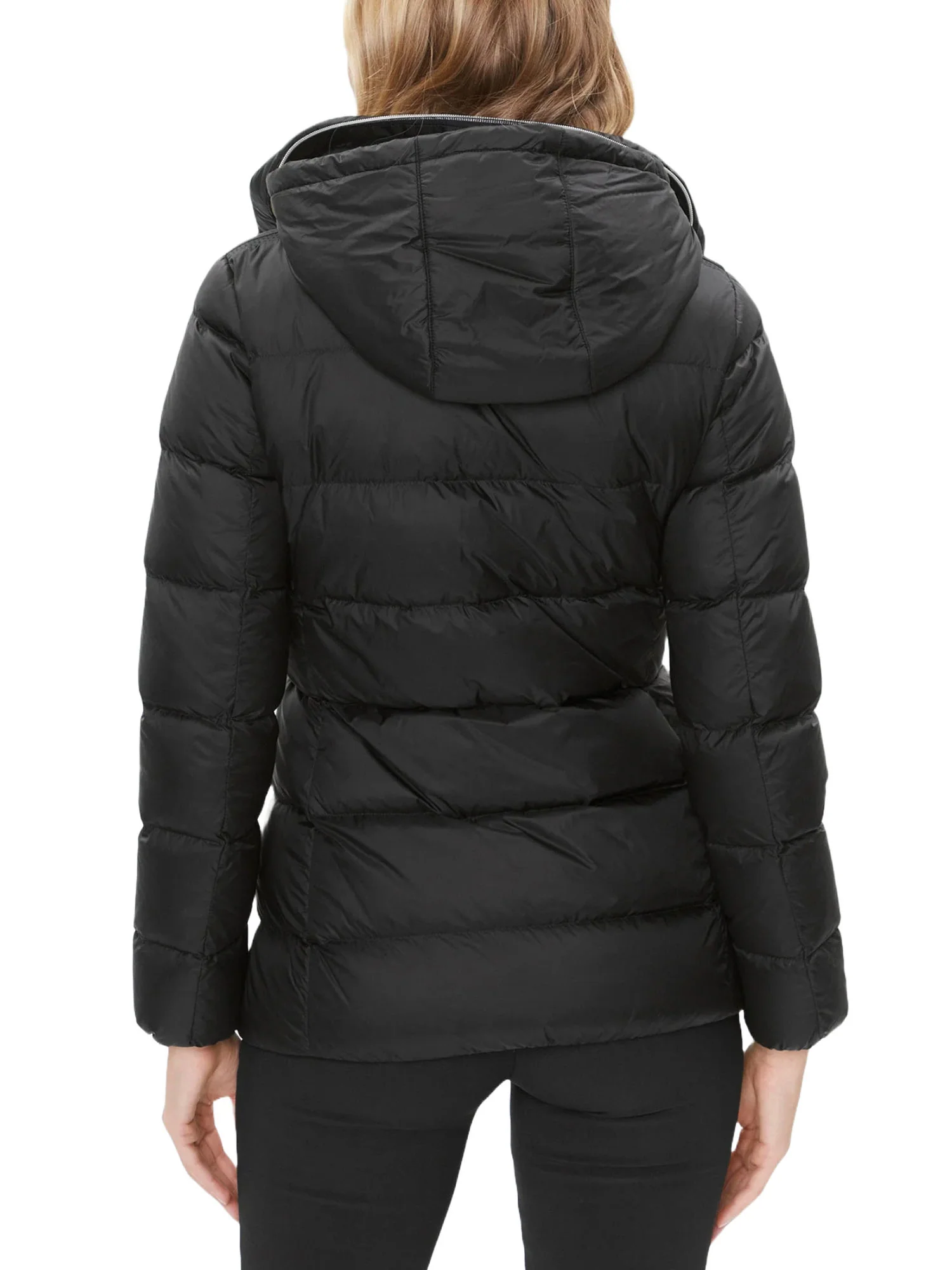 Geox Piumini Donna | W3626E T2562 - Image 7