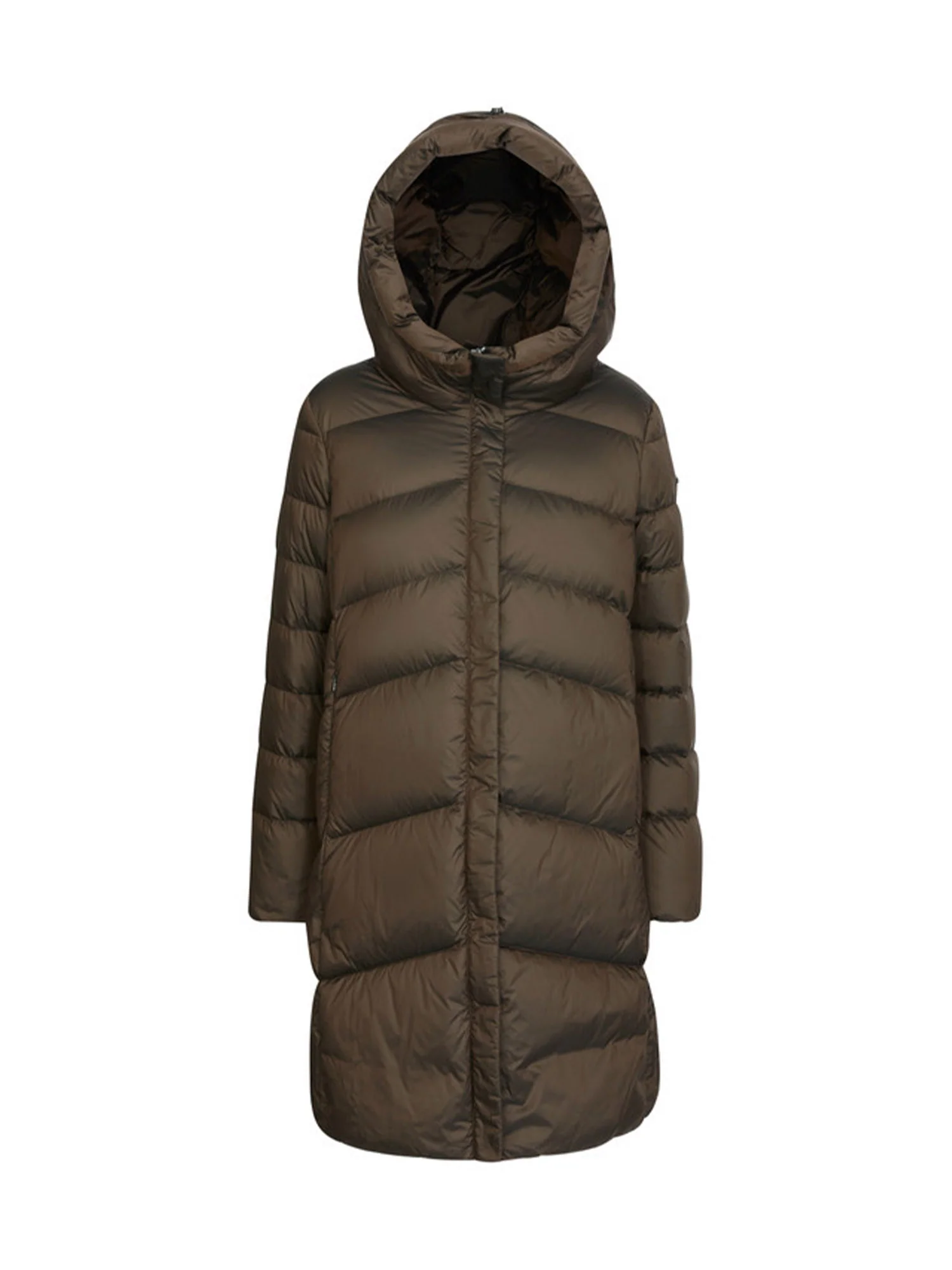 Geox Piumini Donna | W3626G T2566