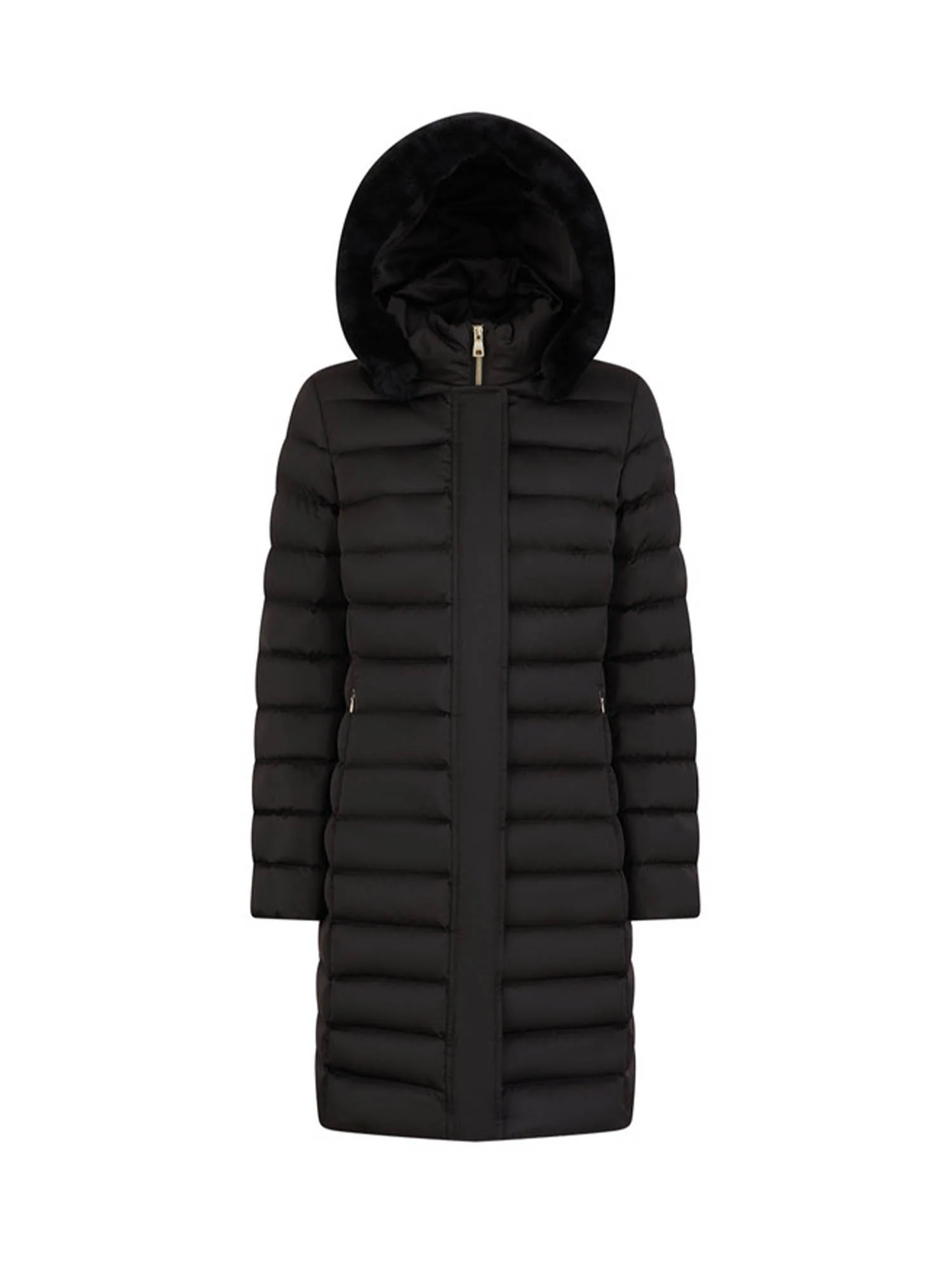 Geox Piumini Donna | W3626H T2655