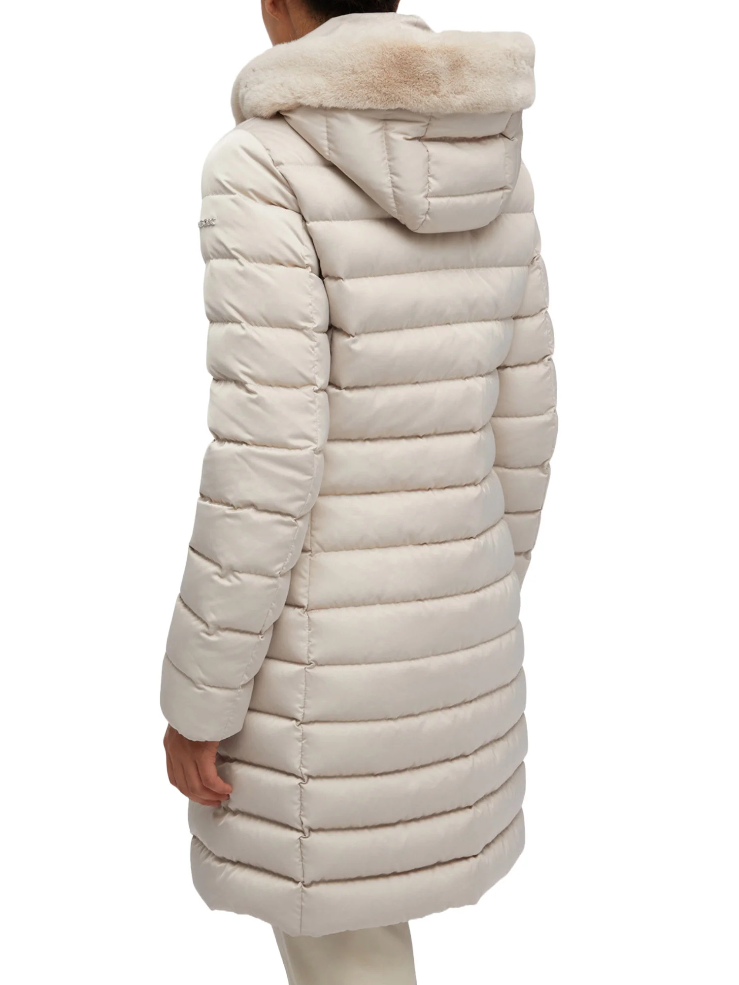 Geox Piumini Donna | W3626H T2655 - Image 10