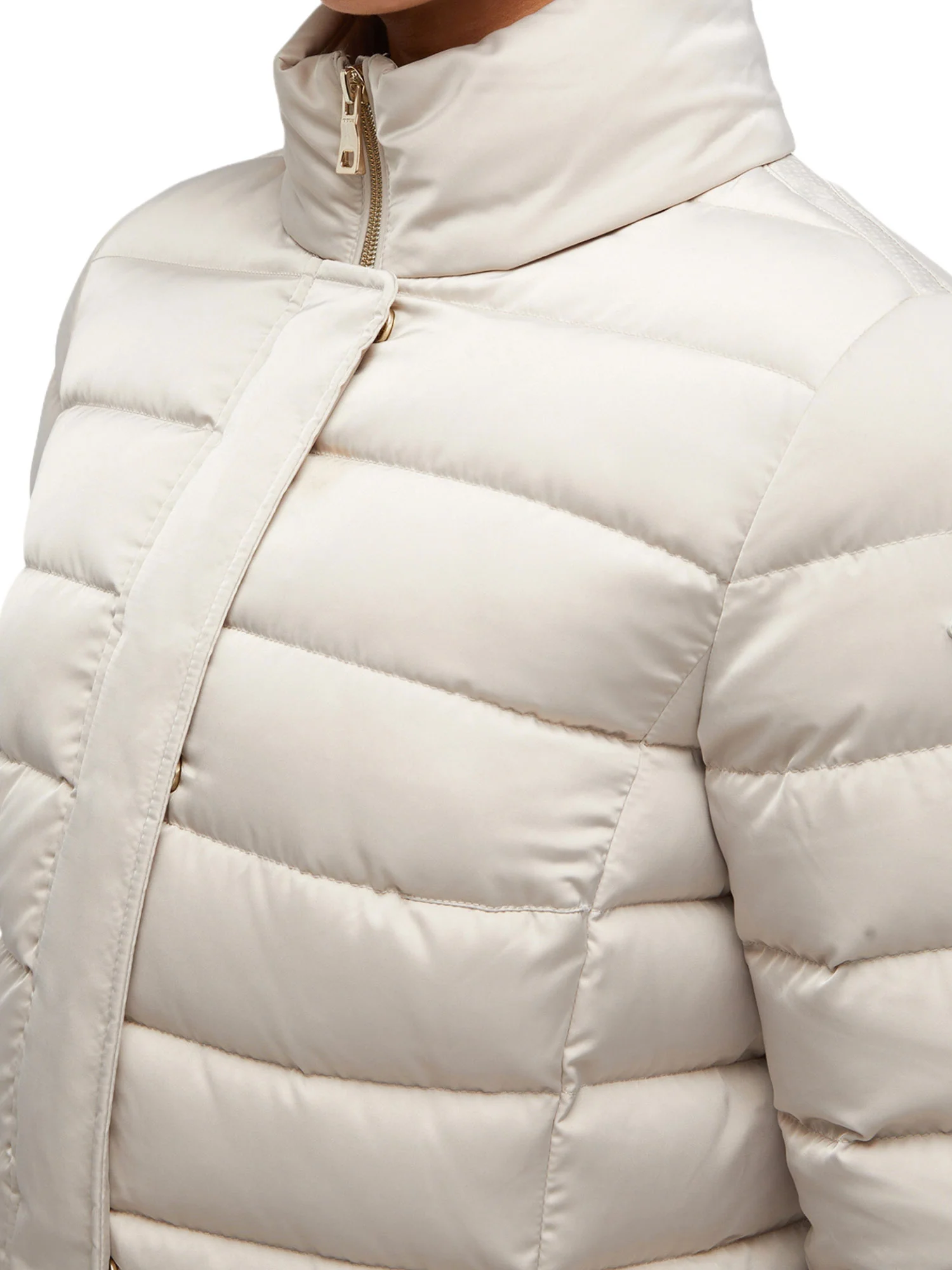 Geox Piumini Donna | W3626H T2655 - Image 11