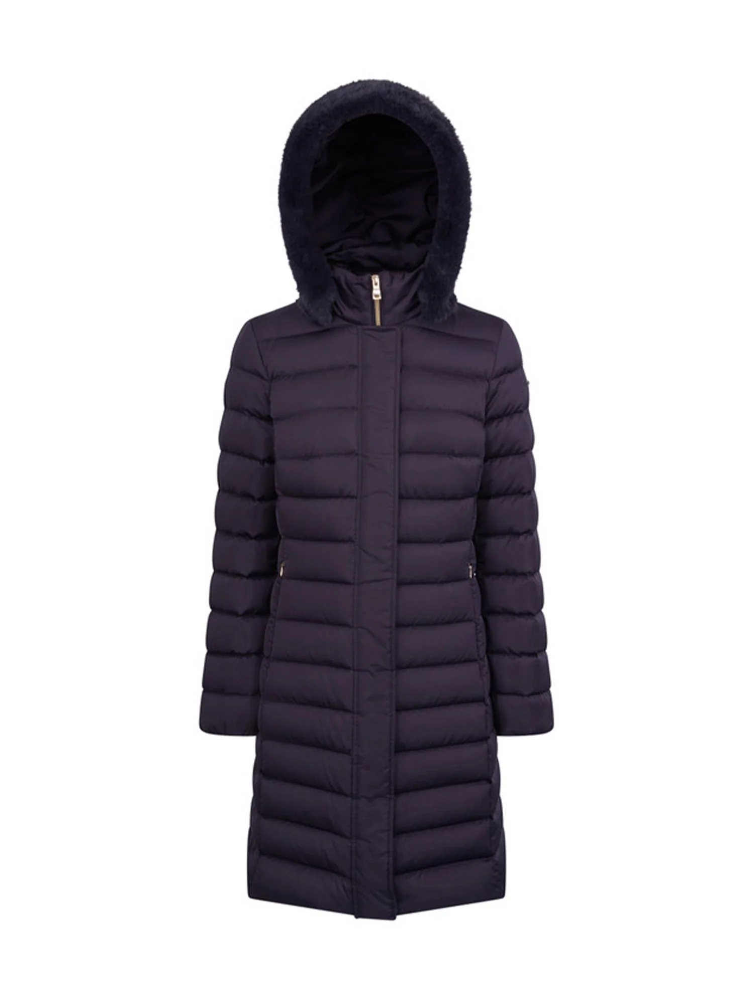 Geox Piumini Donna | W3626H T2655 - Image 12