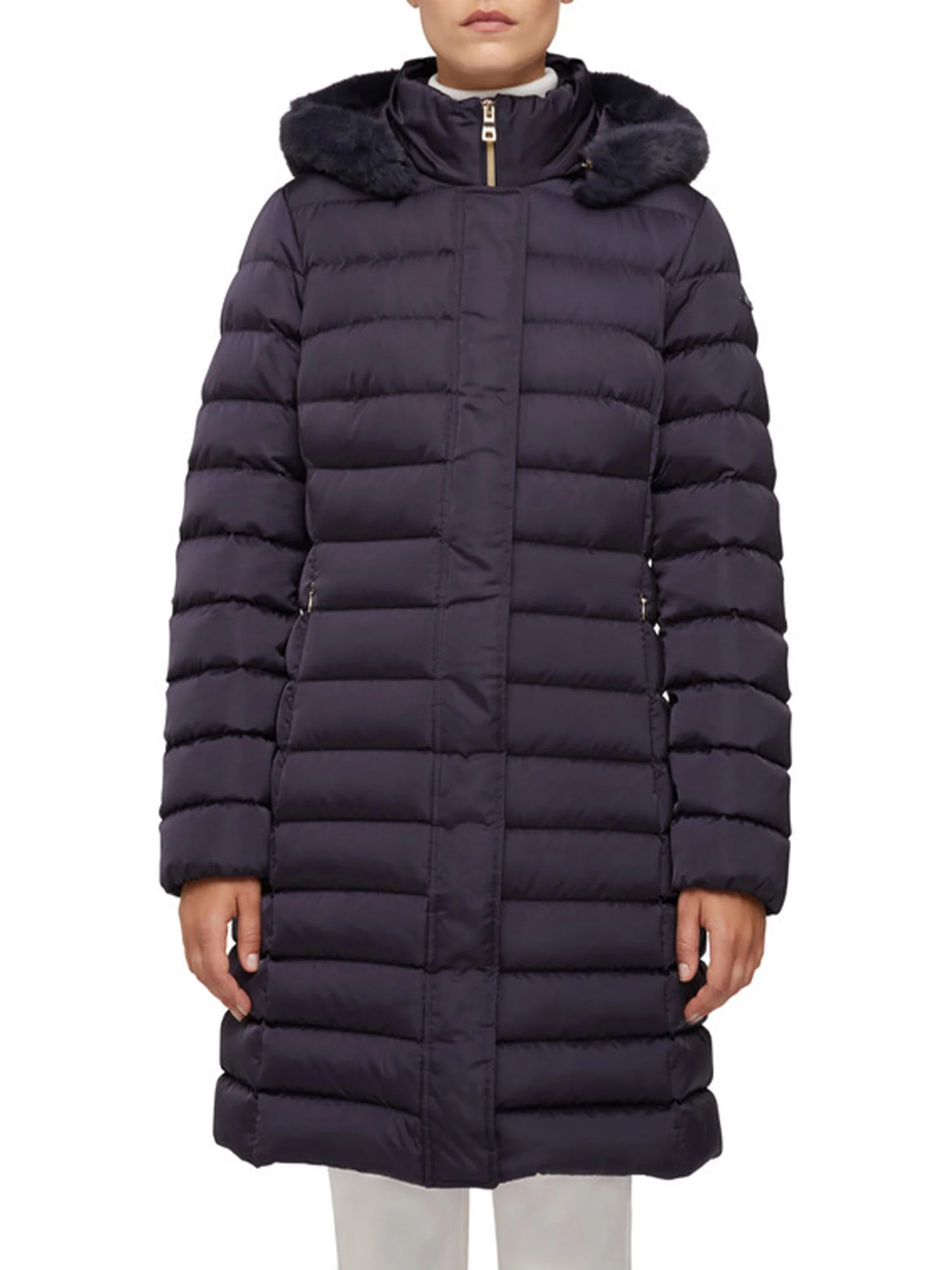 Geox Piumini Donna | W3626H T2655 - Image 13