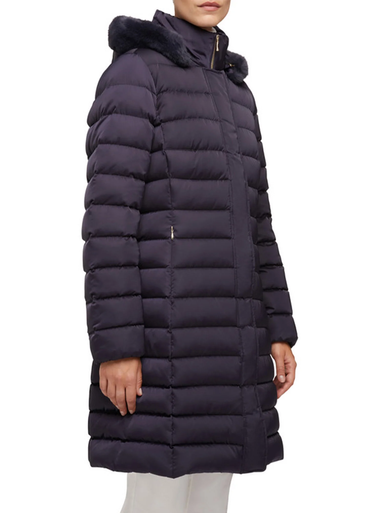 Geox Piumini Donna | W3626H T2655 - Image 14