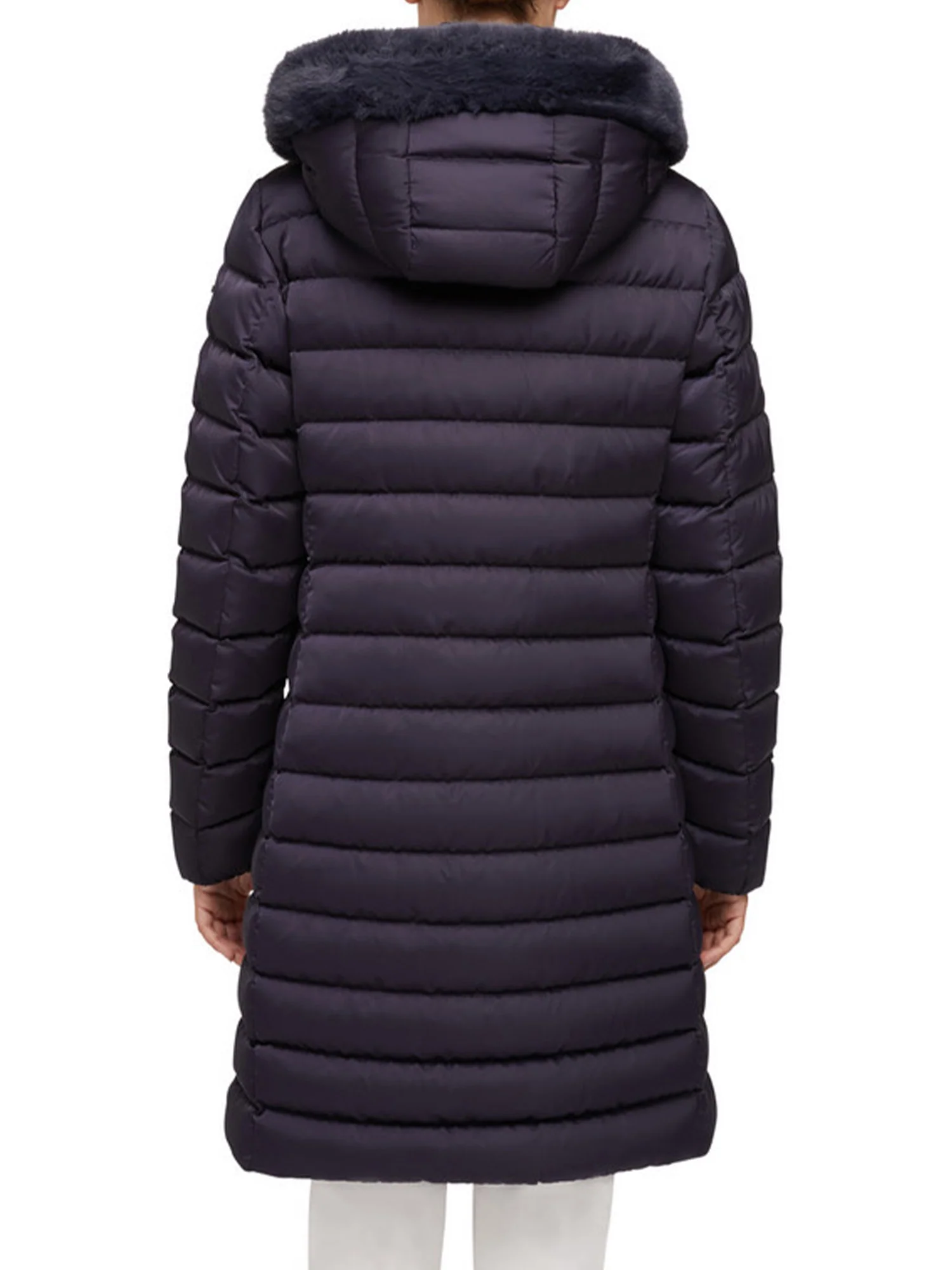 Geox Piumini Donna | W3626H T2655 - Image 15