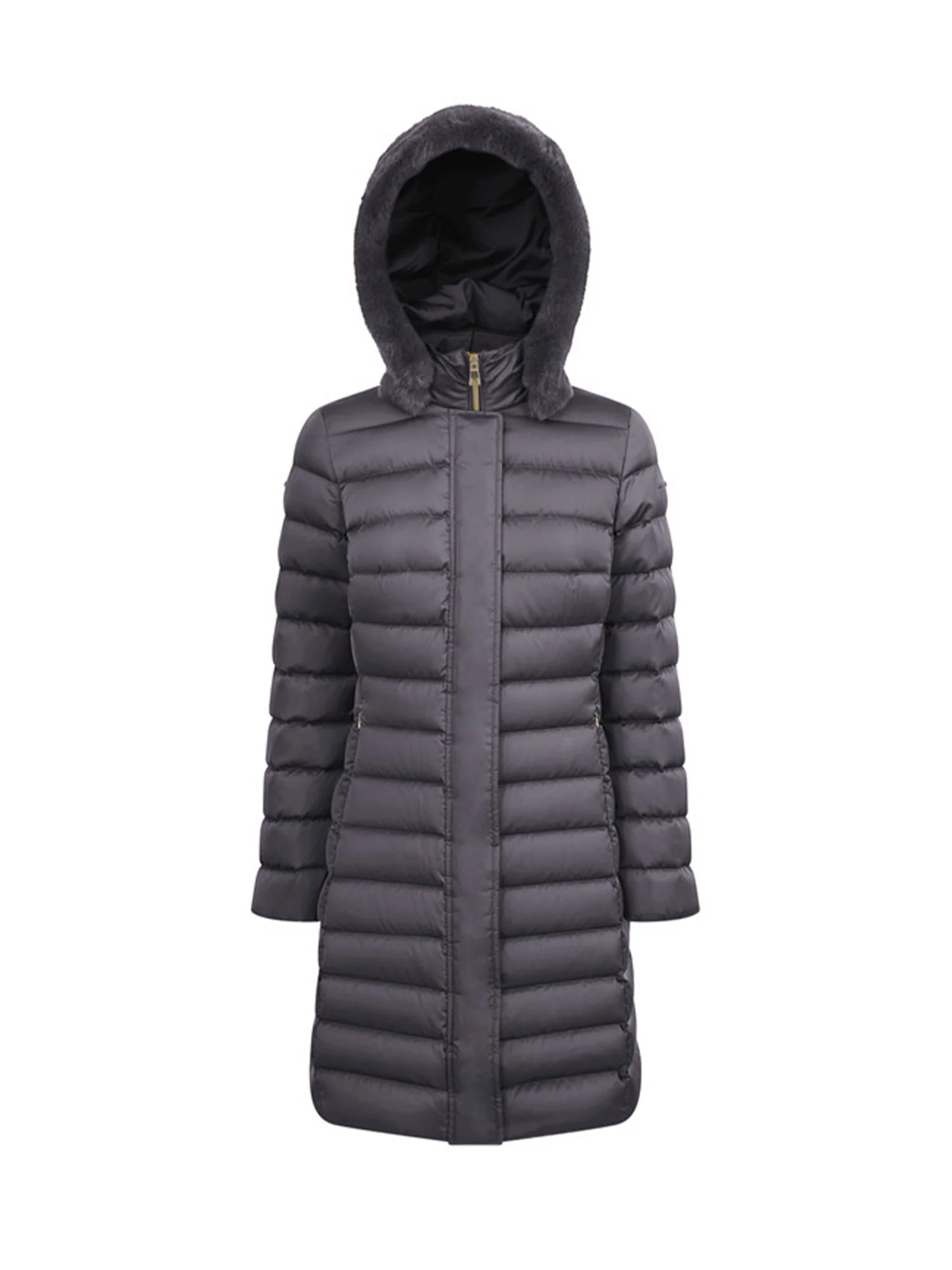Geox Piumini Donna | W3626H T2655 - Image 16