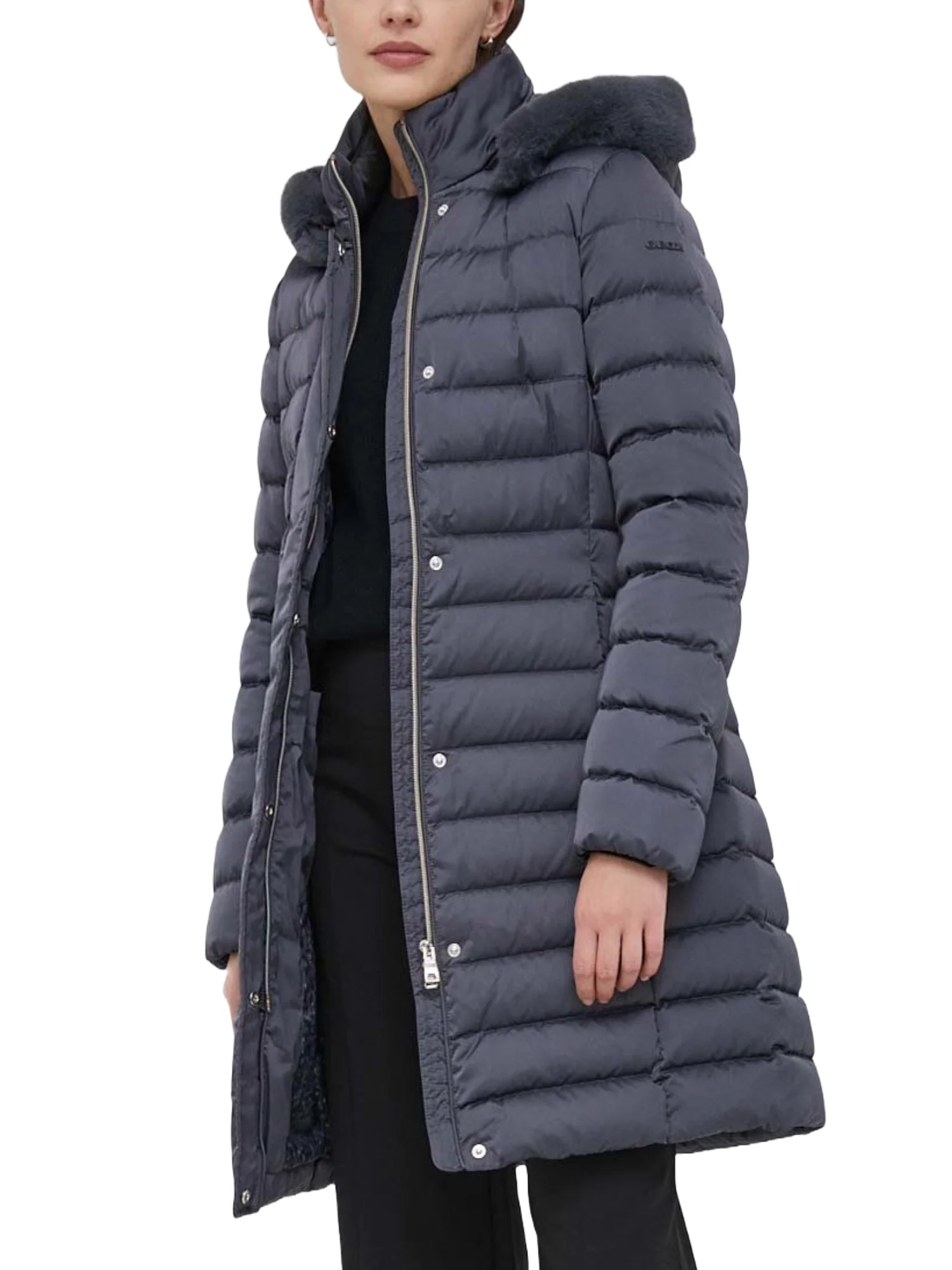 Geox Piumini Donna | W3626H T2655 - Image 18
