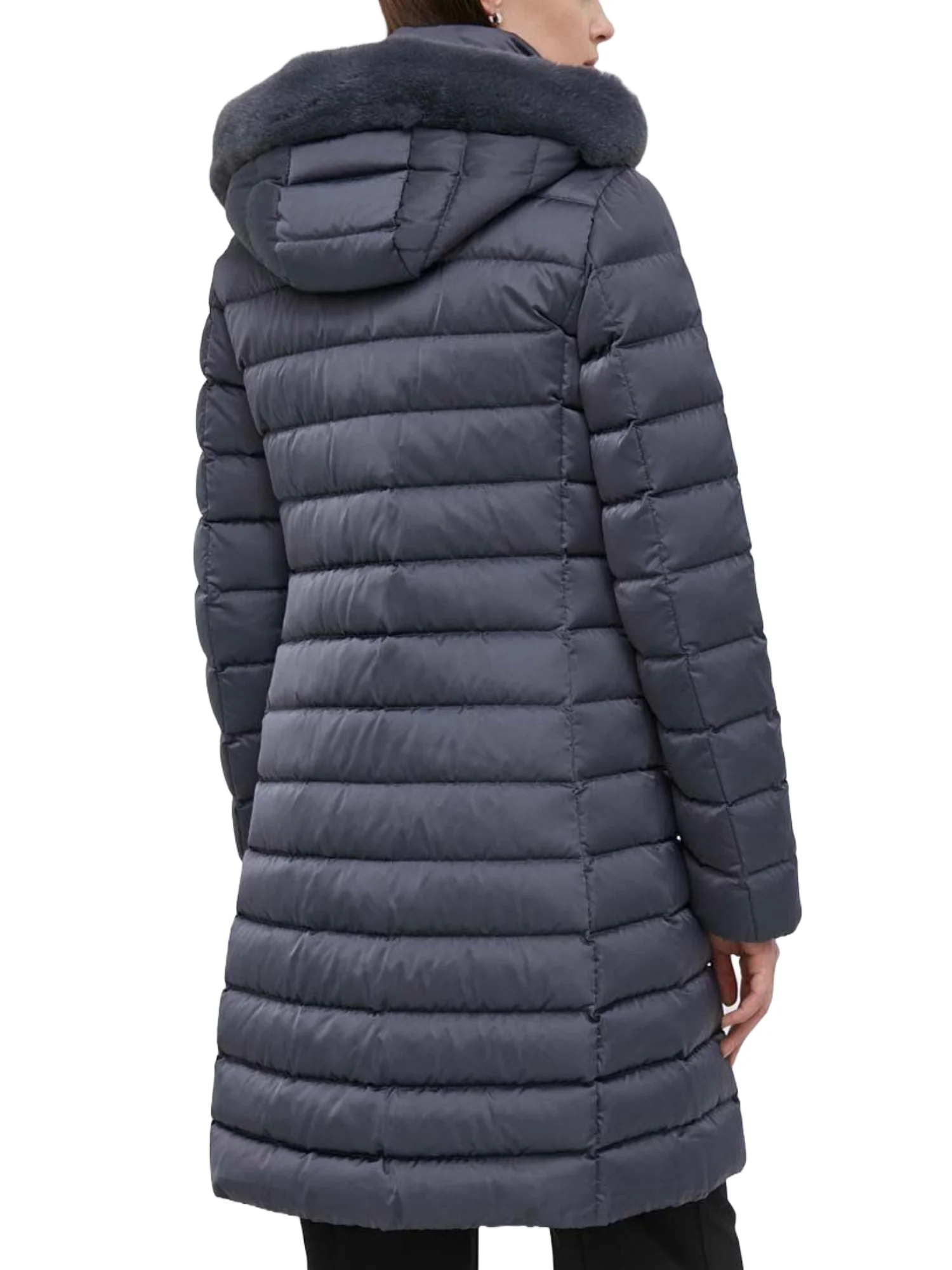 Geox Piumini Donna | W3626H T2655 - Image 19