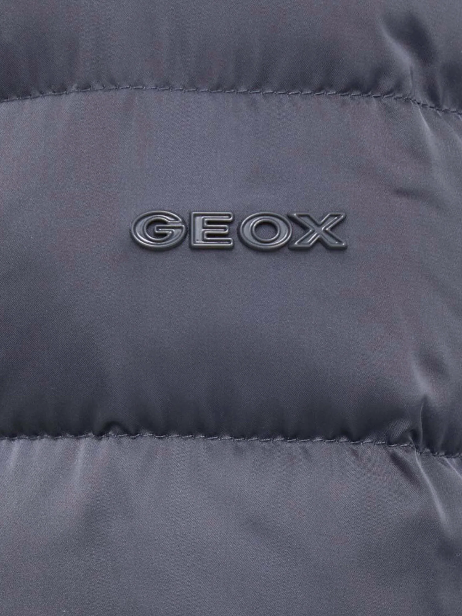 Geox Piumini Donna | W3626H T2655 - Image 20