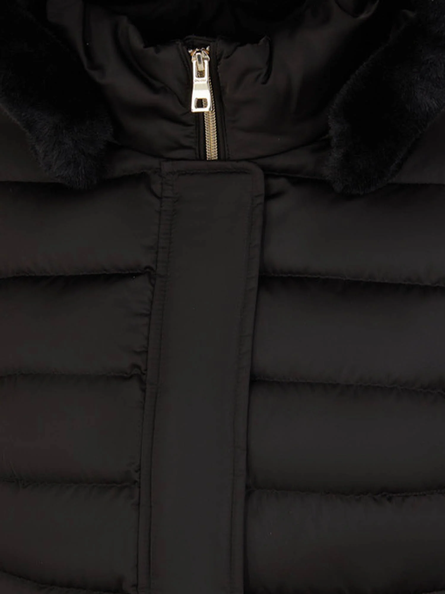 Geox Piumini Donna | W3626H T2655 - Image 6