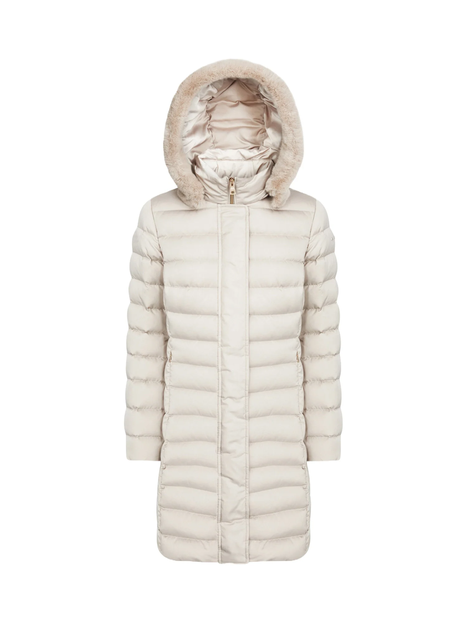 Geox Piumini Donna | W3626H T2655 - Image 7