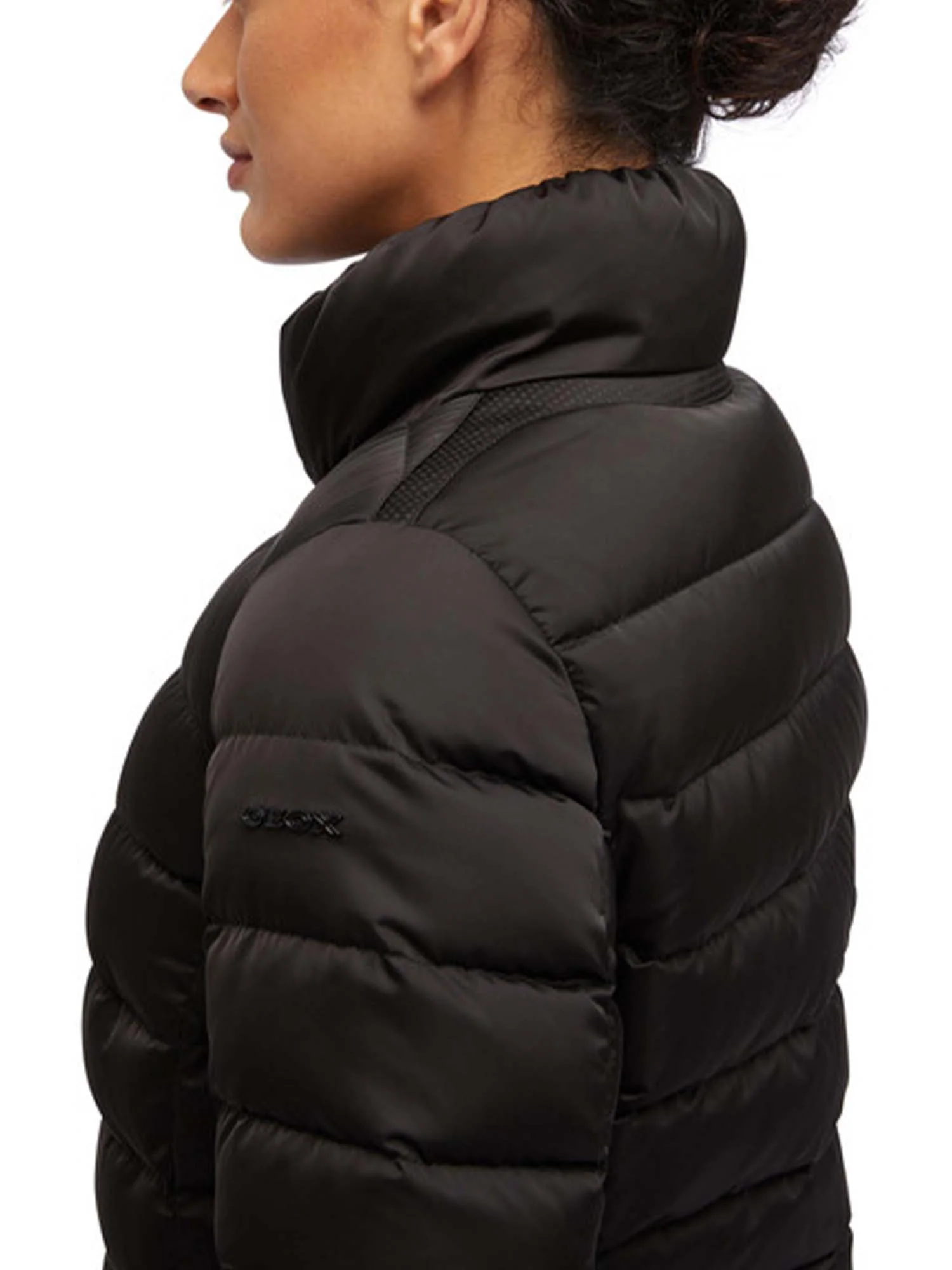 Geox Piumini Donna | W3626T T2655 - Image 5