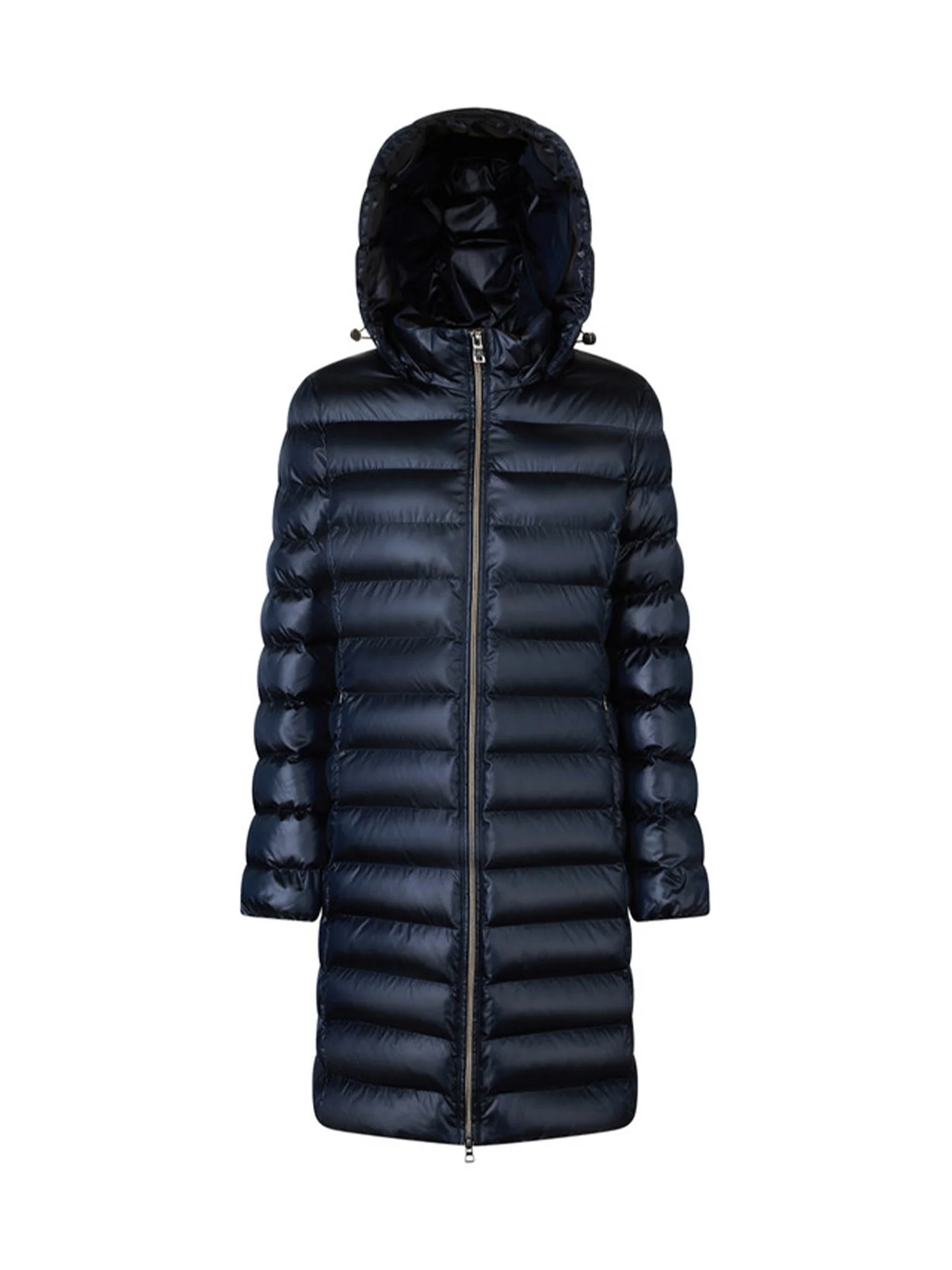 Geox Piumini Donna | W3628T T3013 - Image 10