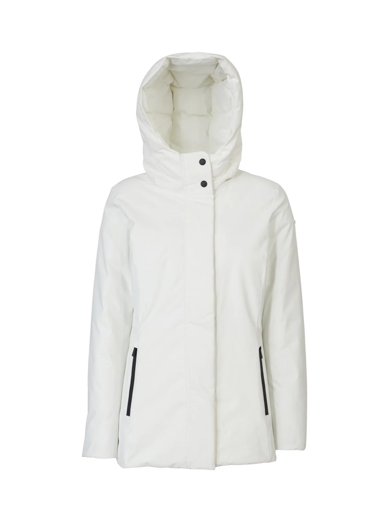 Geox Piumini Donna | W3628U T2953