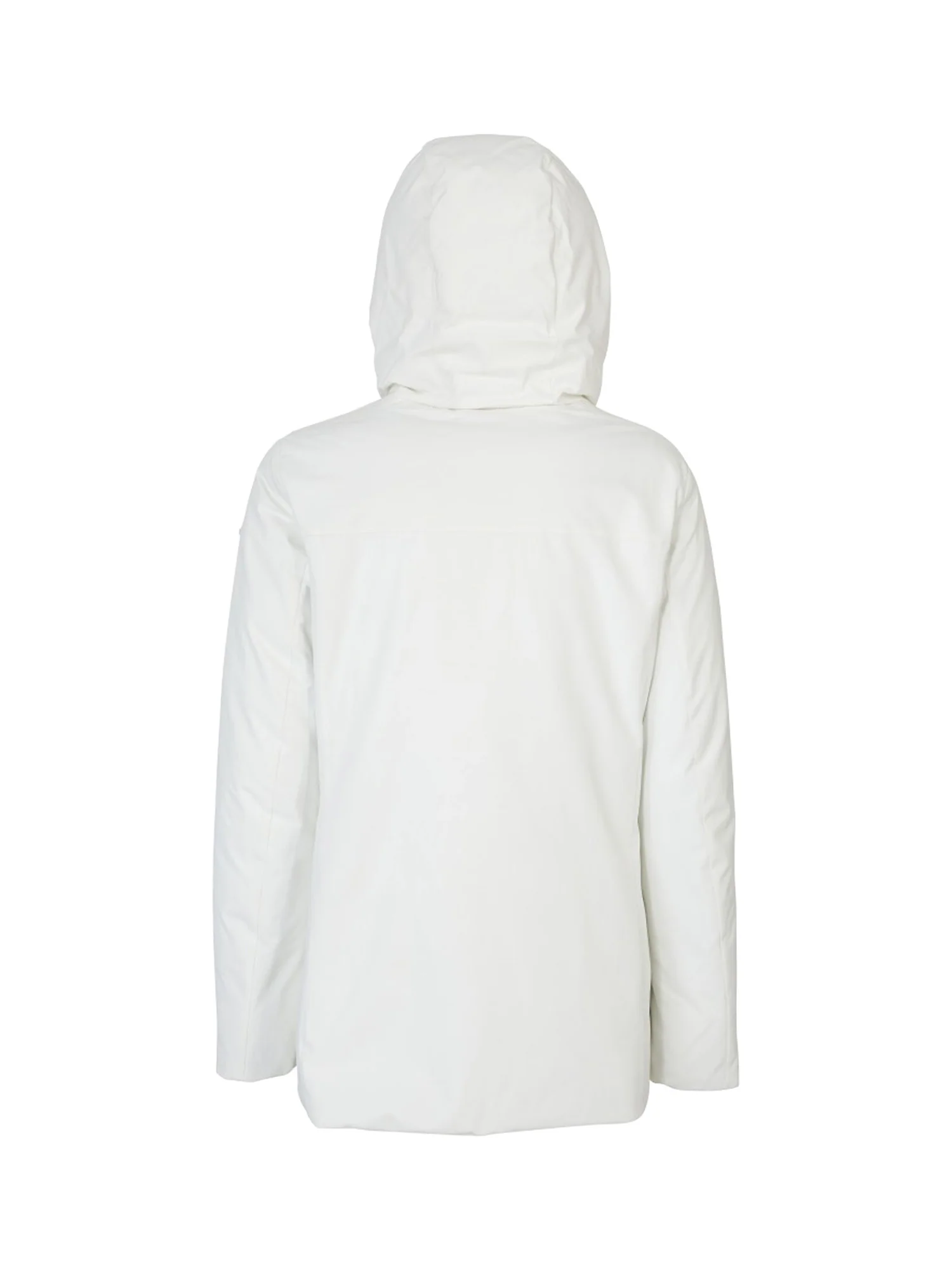 Geox Piumini Donna | W3628U T2953 - Image 3