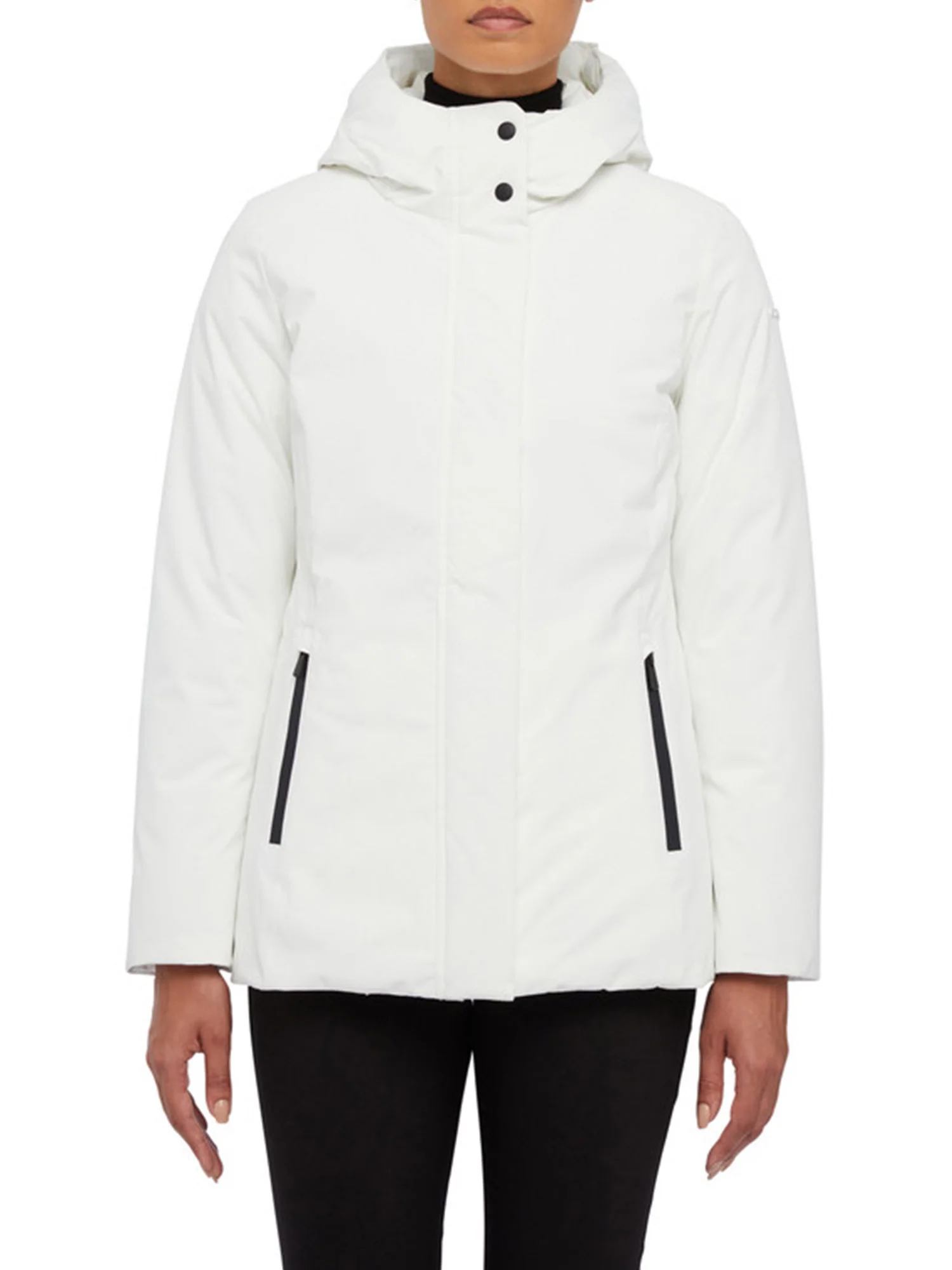 Geox Piumini Donna | W3628U T2953 - Image 4