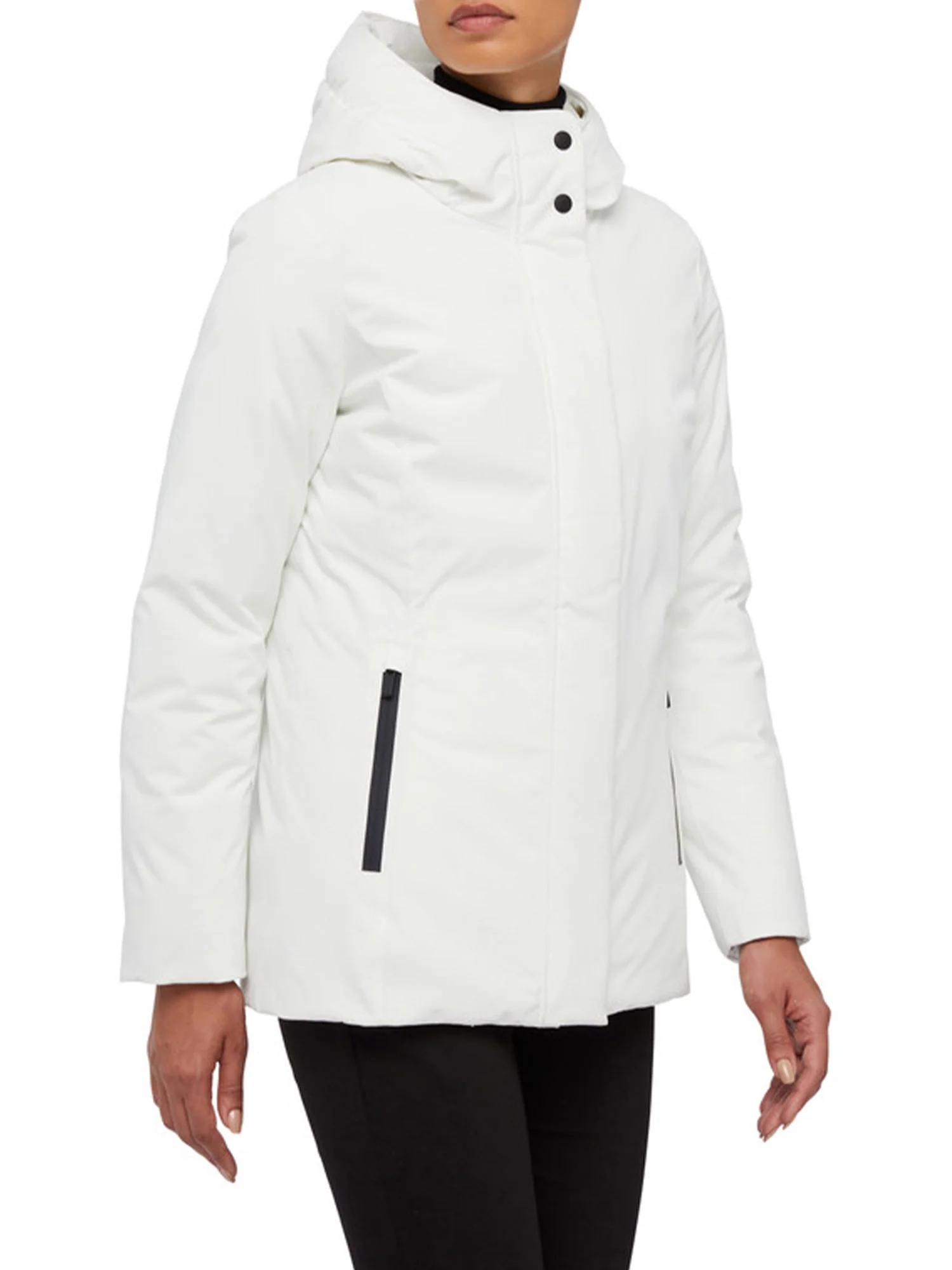 Geox Piumini Donna | W3628U T2953 - Image 5