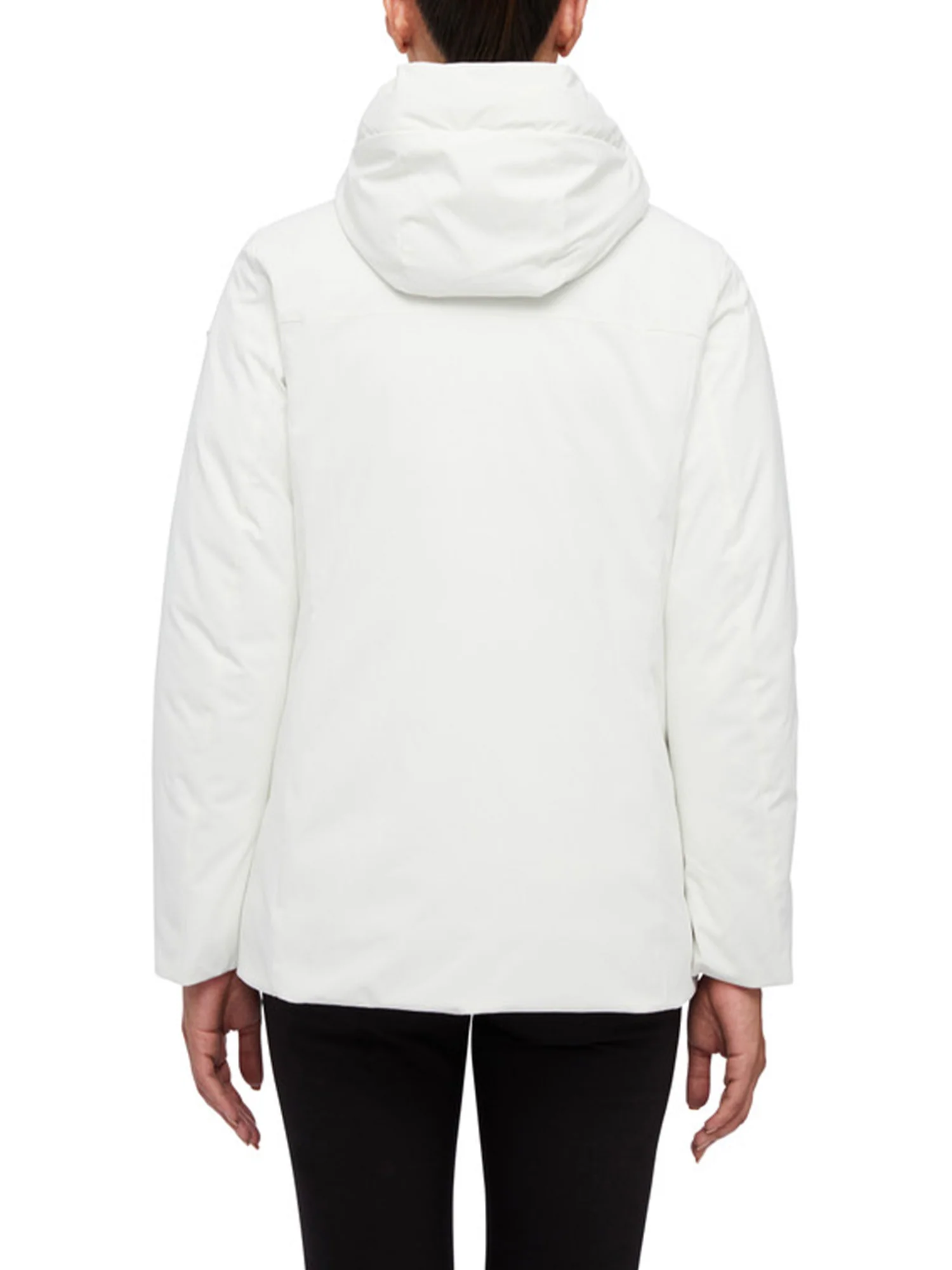 Geox Piumini Donna | W3628U T2953 - Image 6