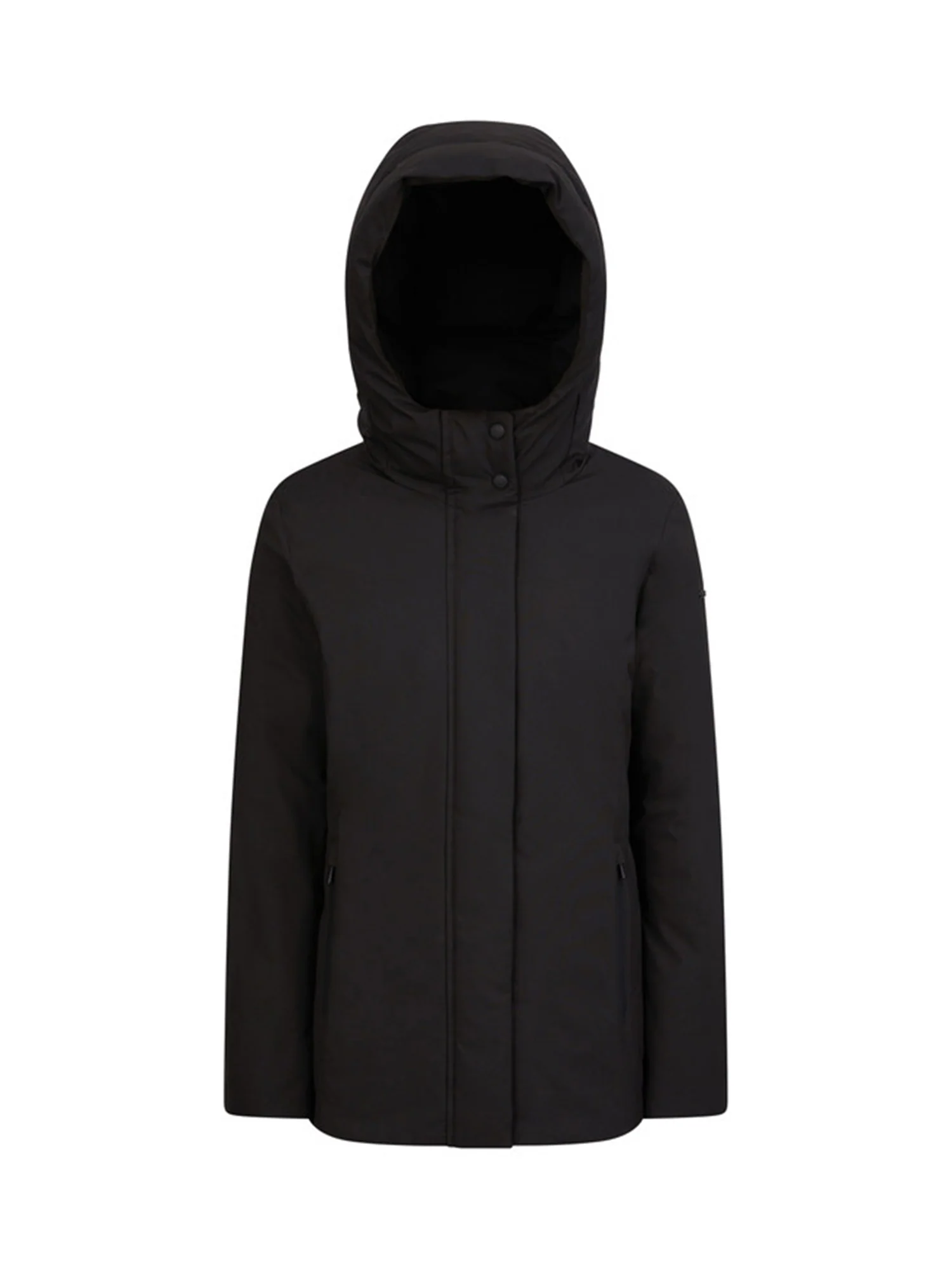 Geox Piumini Donna | W3628U T2953 - Image 7