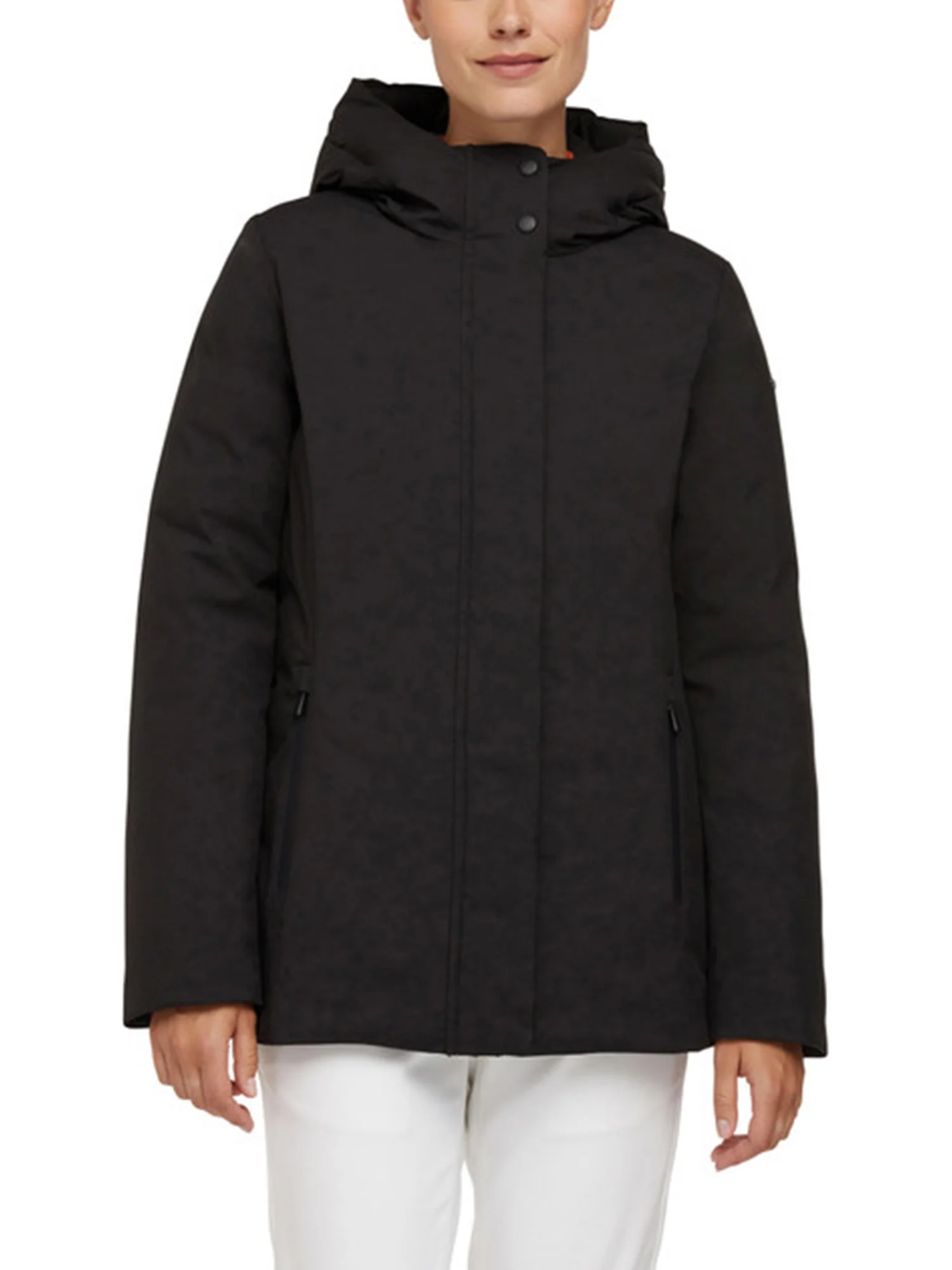 Geox Piumini Donna | W3628U T2953 - Image 8