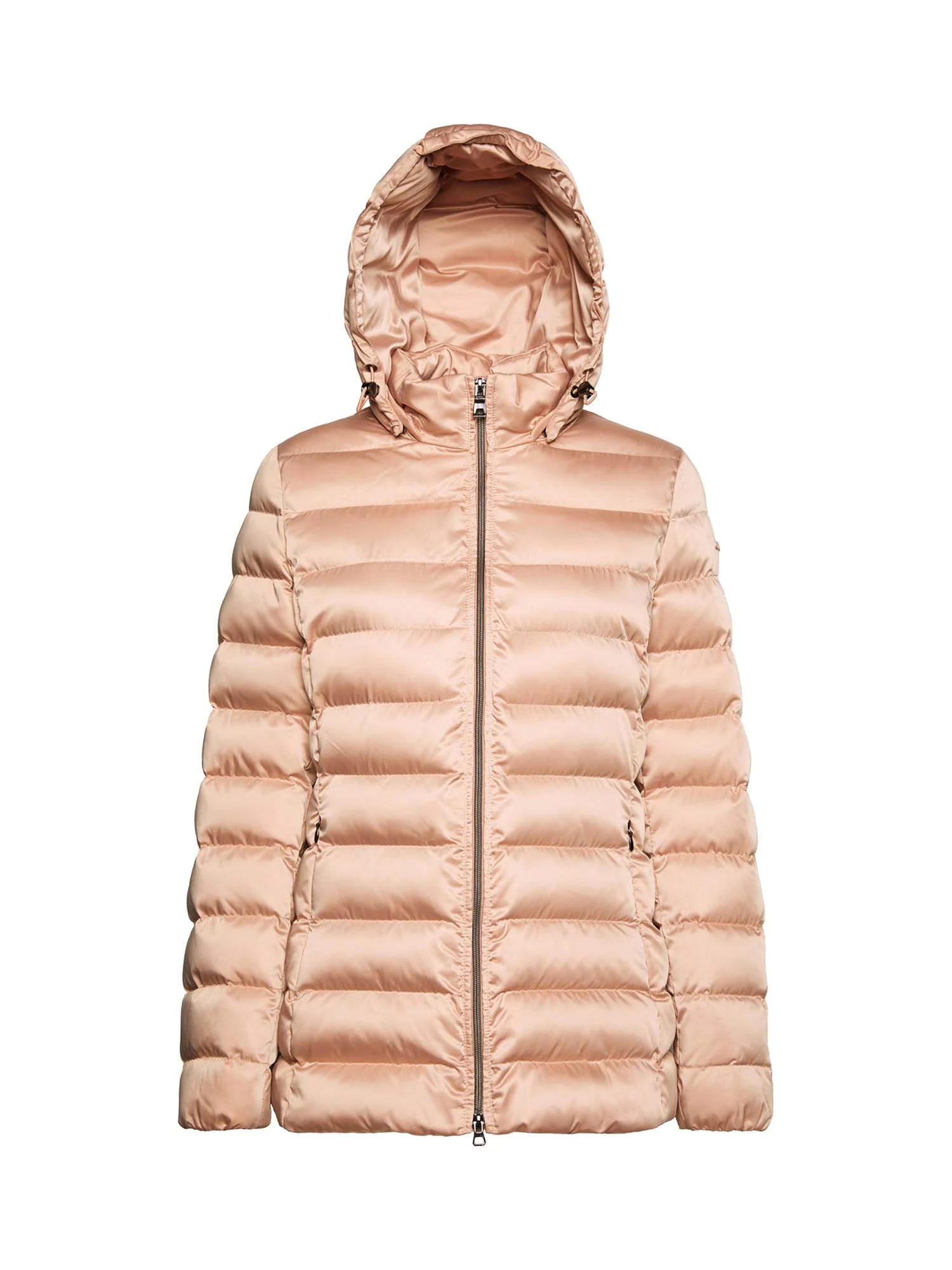 Geox Piumini Donna | W3628Z T3013