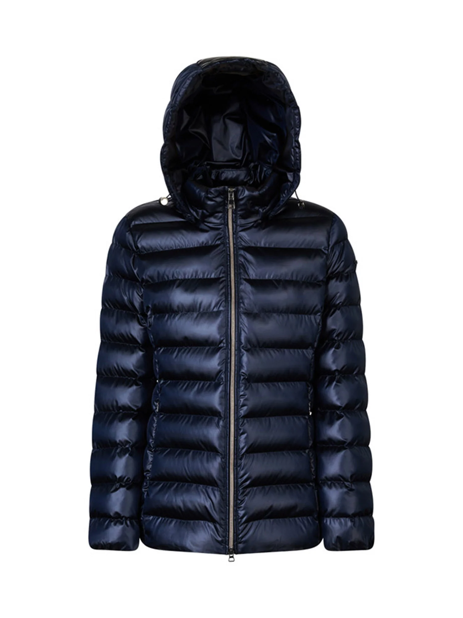 Geox Piumini Donna | W3628Z T3013 - Image 13