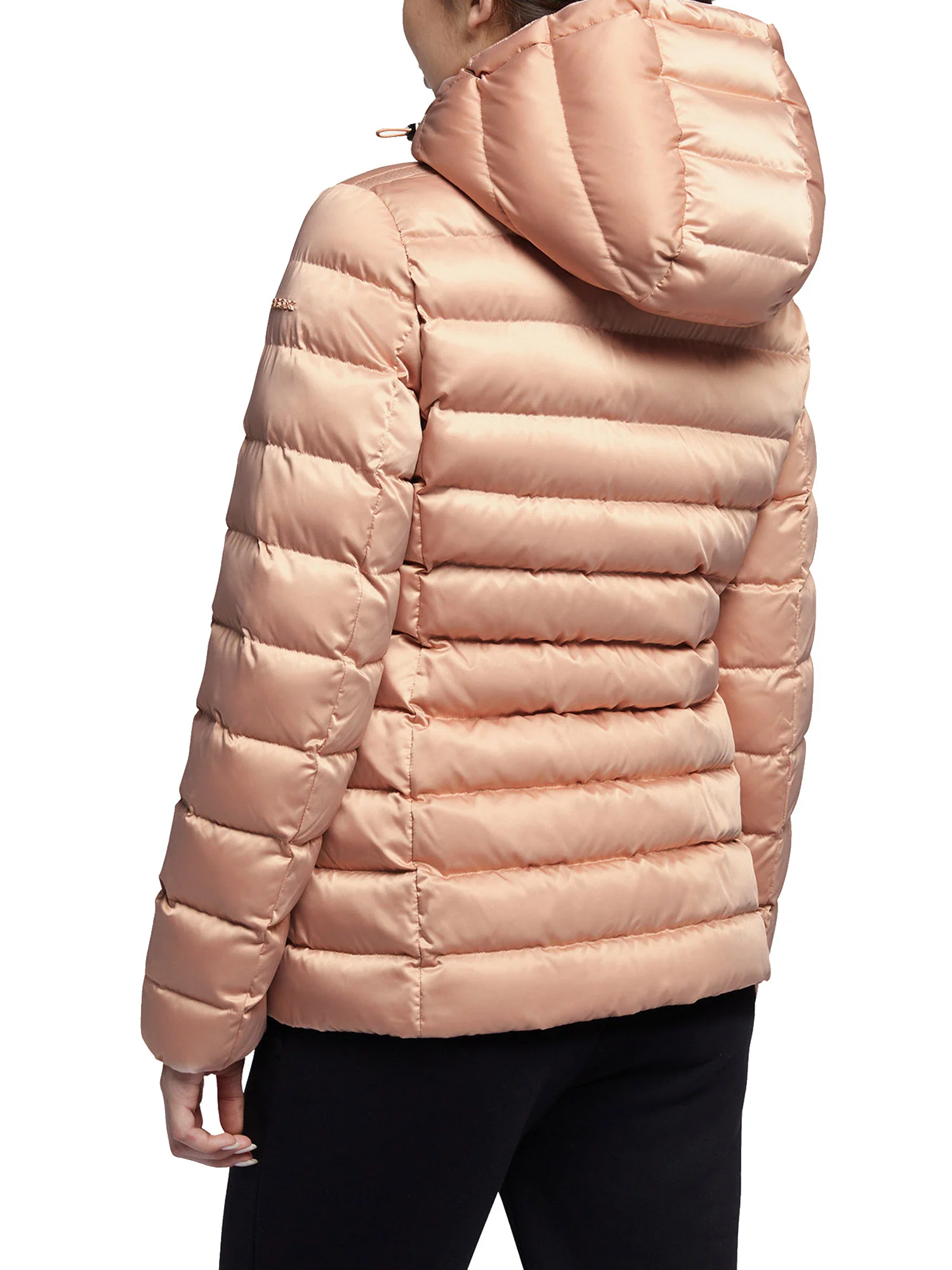 Geox Piumini Donna | W3628Z T3013 - Image 3