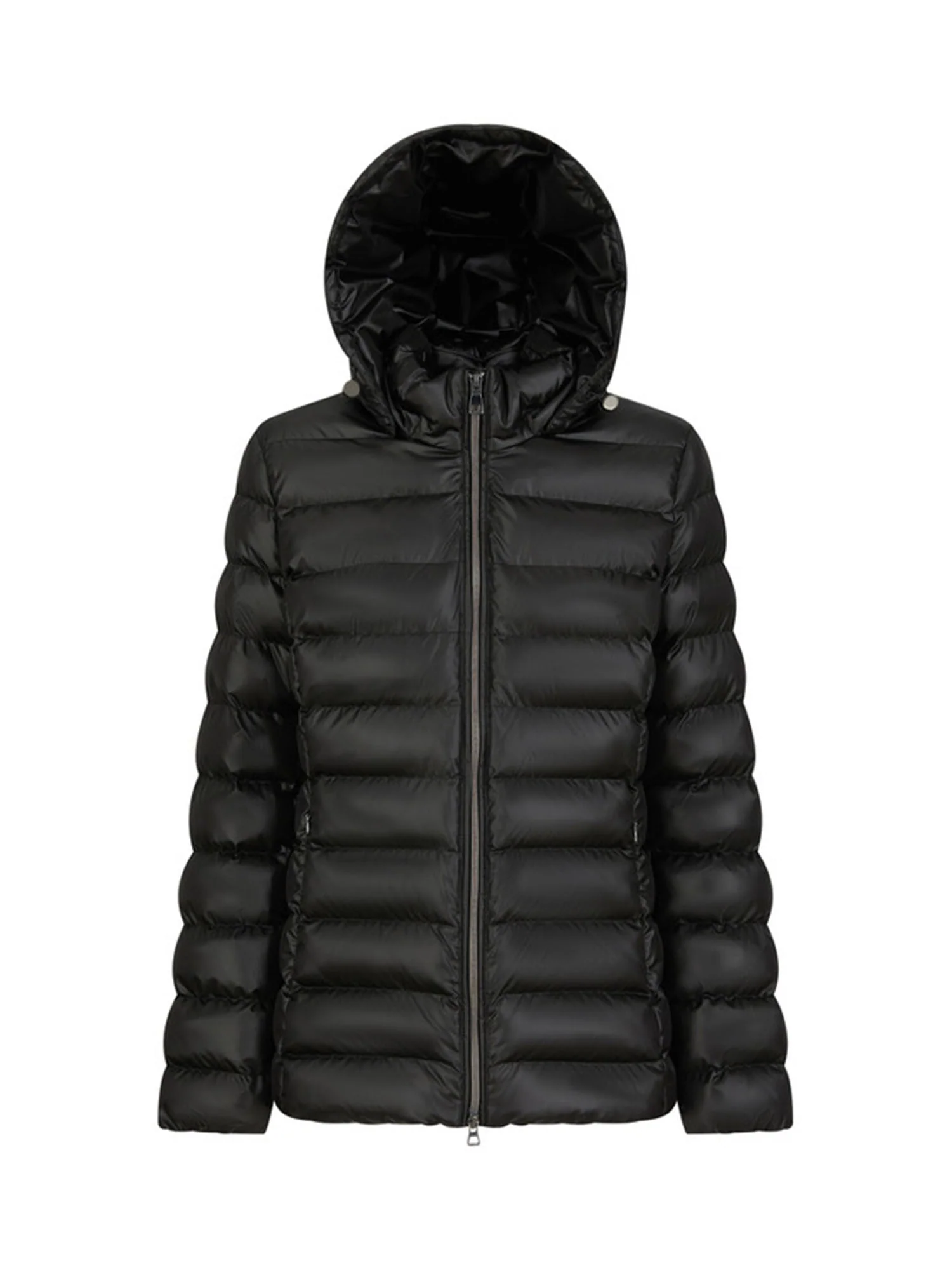 Geox Piumini Donna | W3628Z T3013 - Image 5