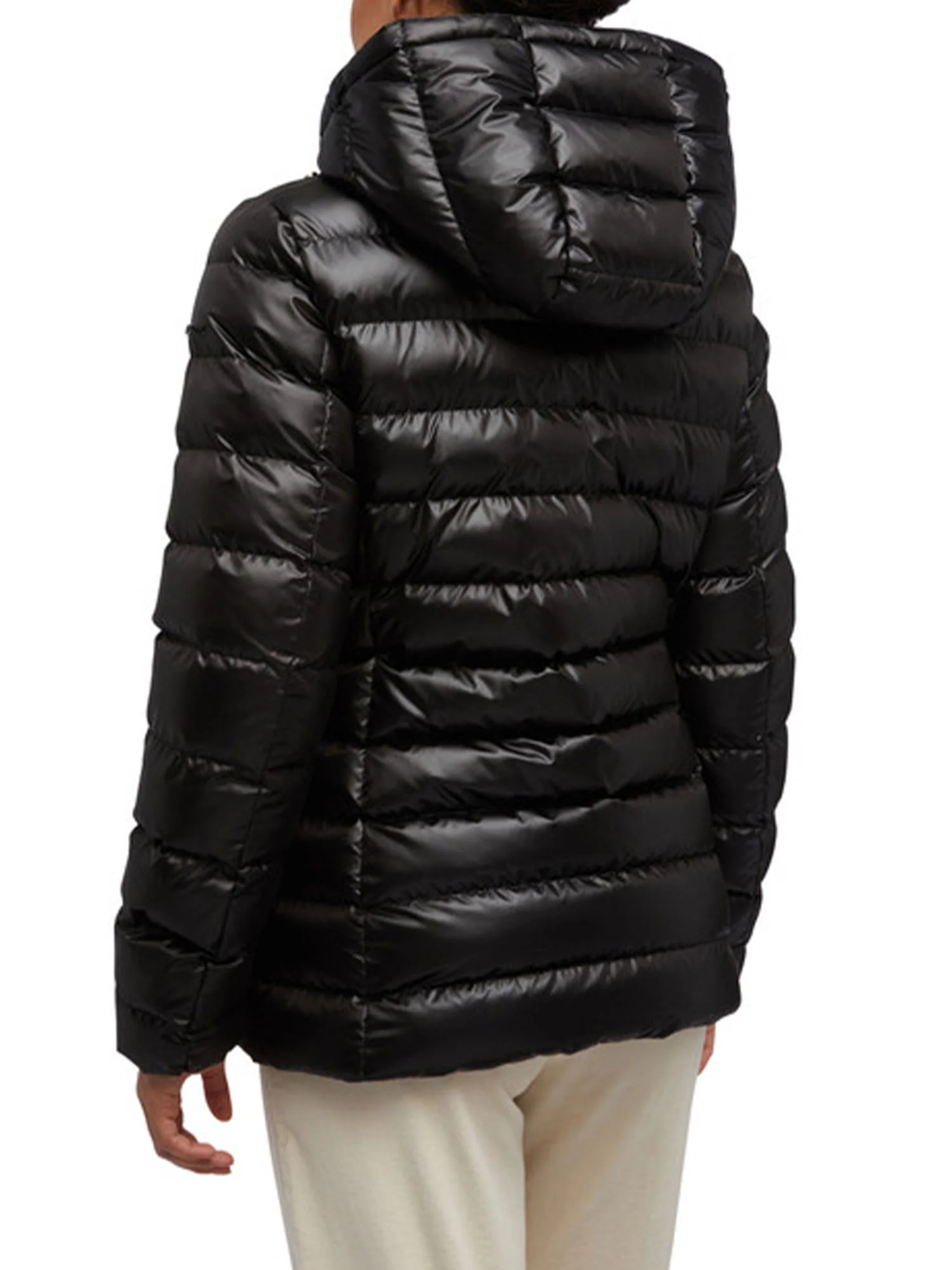 Geox Piumini Donna | W3628Z T3013 - Image 8