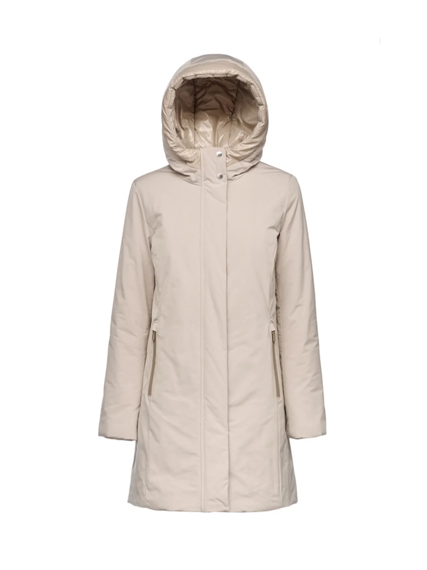 Geox Piumini Donna | W4620U T3069