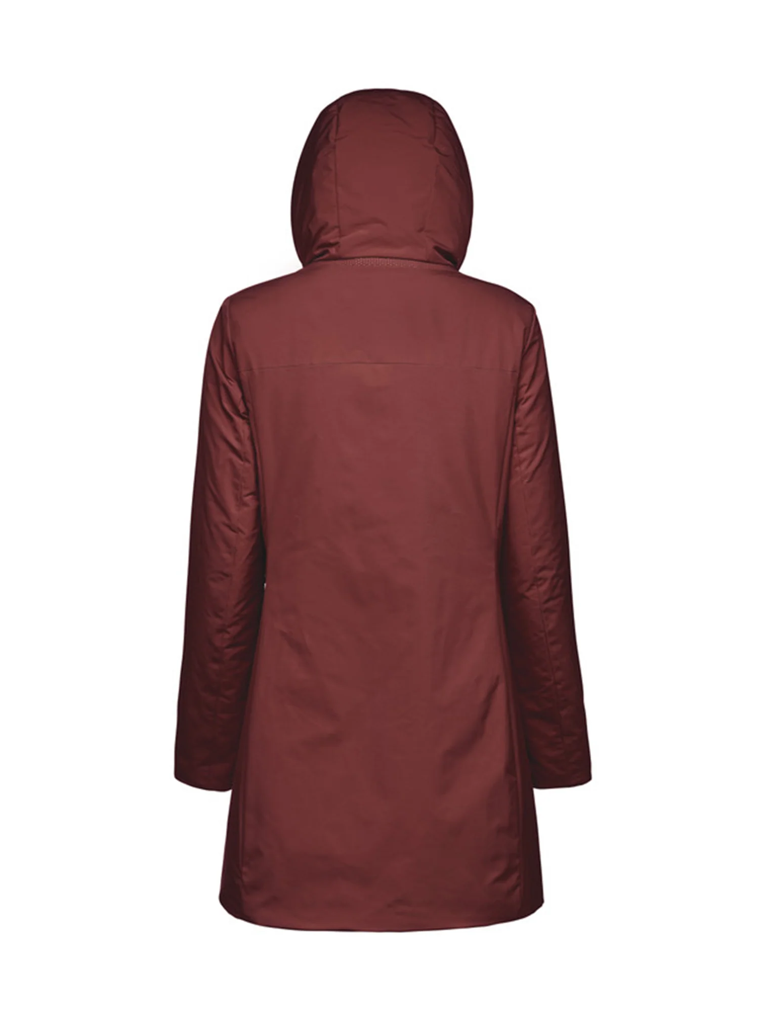 Geox Piumini Donna | W4620U T3069 - Image 10