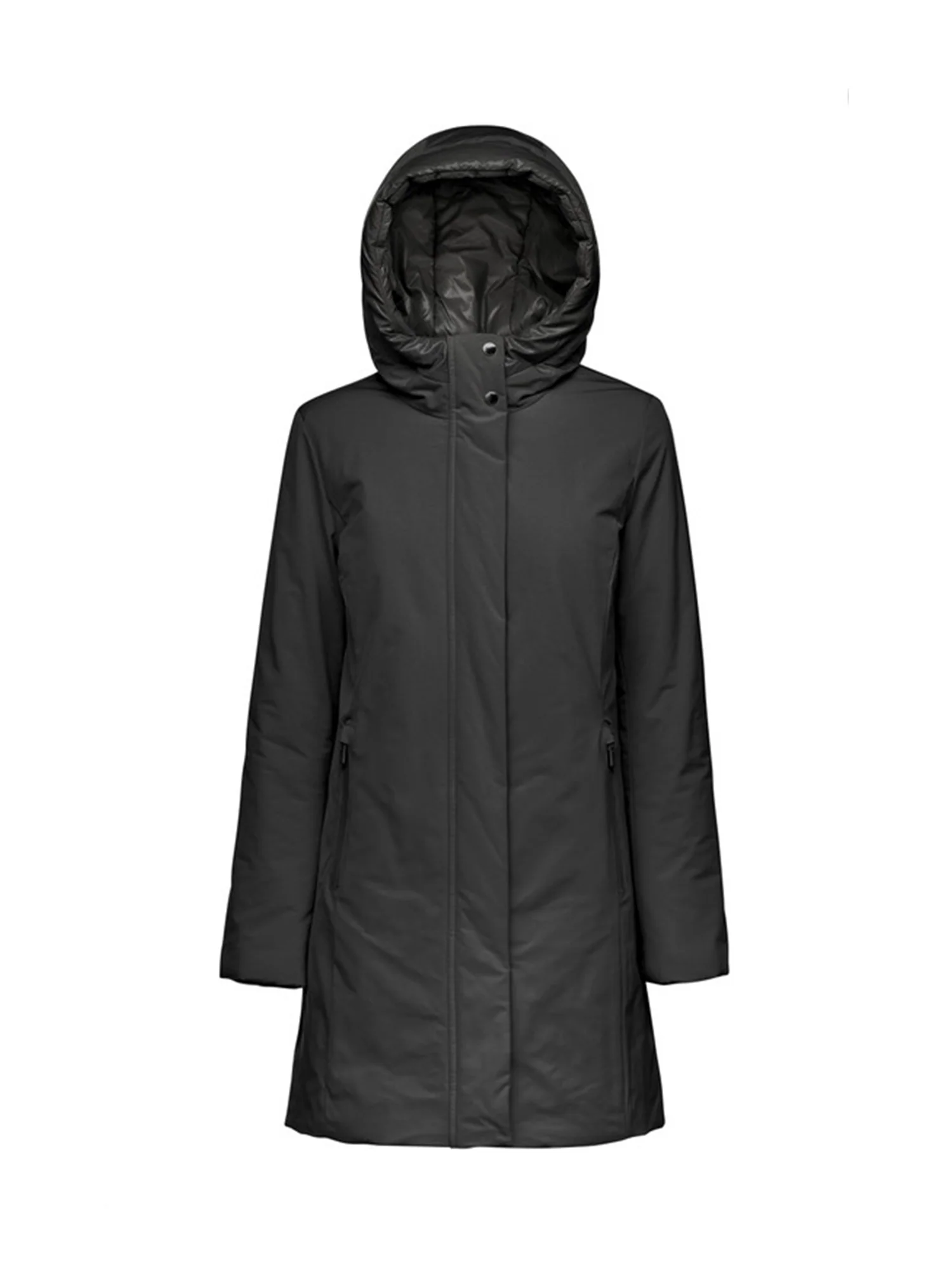 Geox Piumini Donna | W4620U T3069 - Image 5