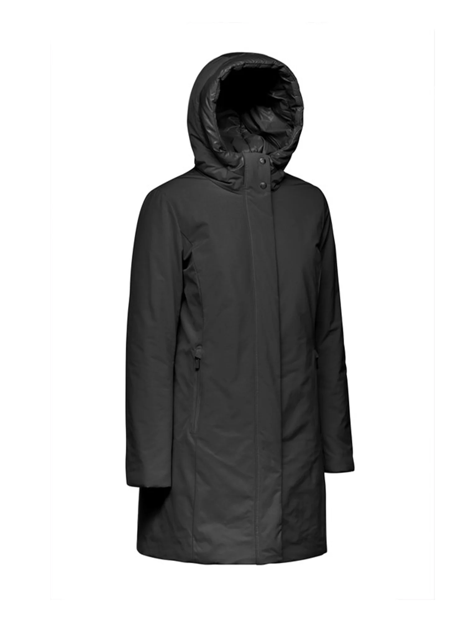 Geox Piumini Donna | W4620U T3069 - Image 6