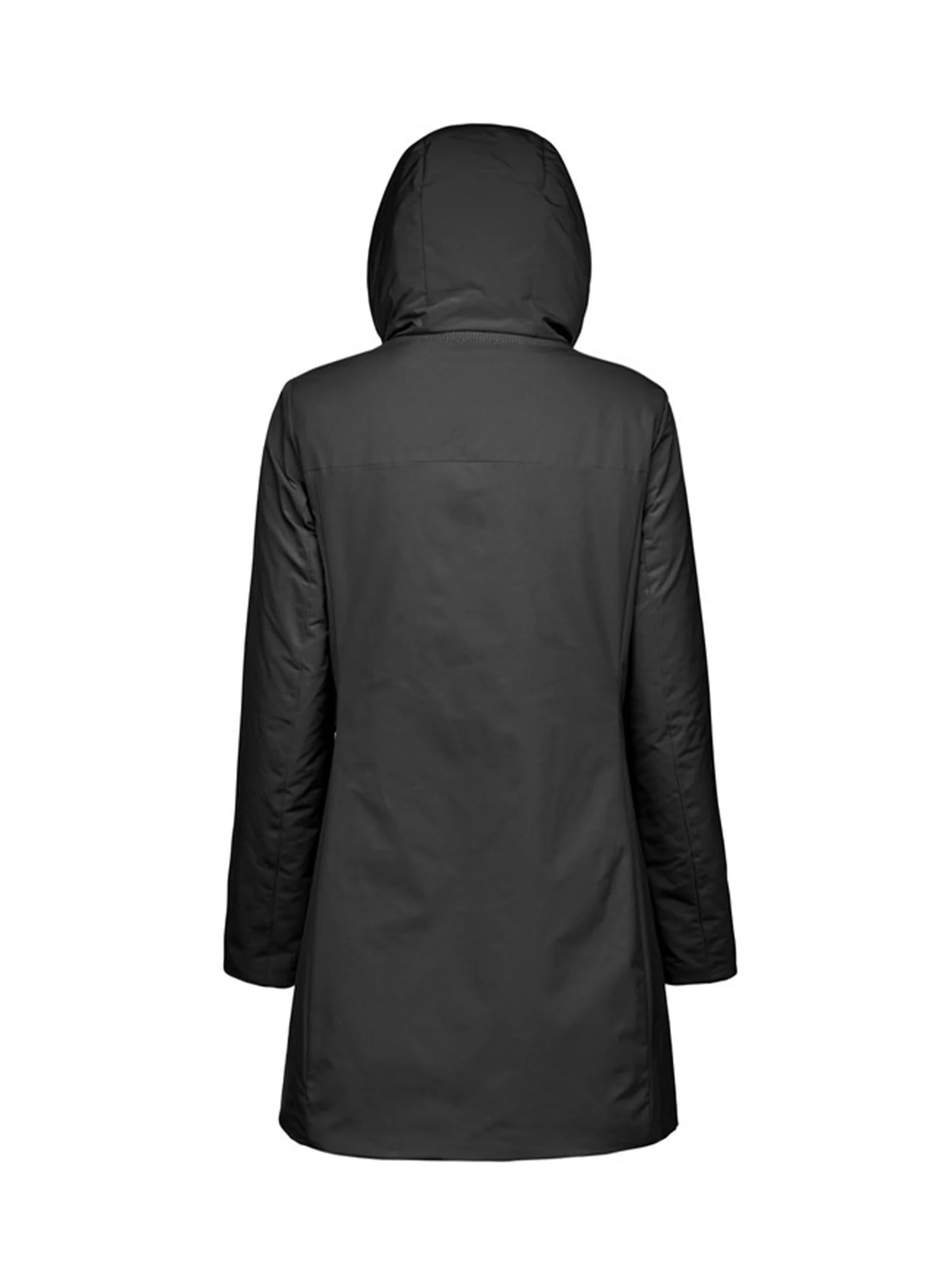 Geox Piumini Donna | W4620U T3069 - Image 7