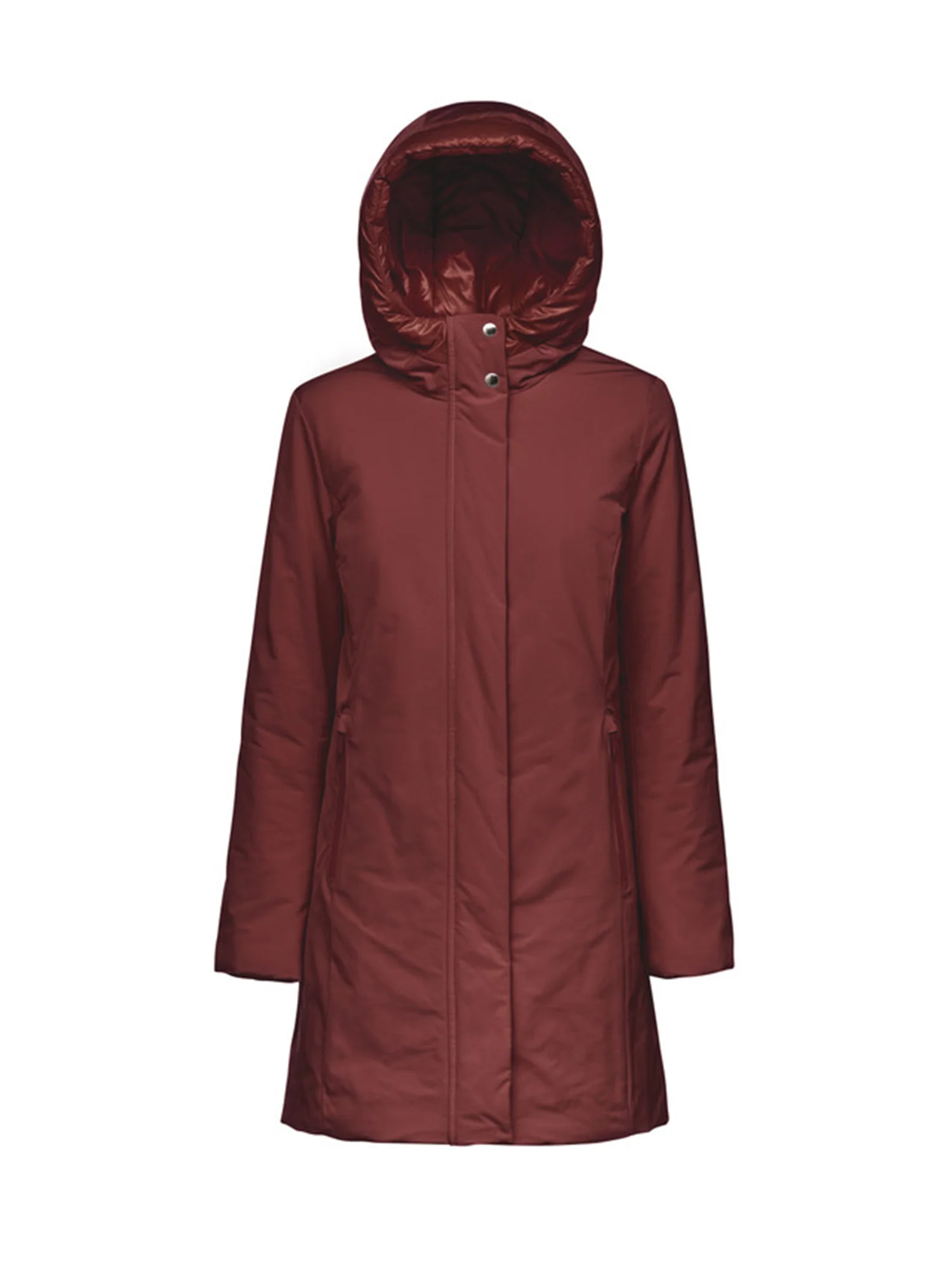 Geox Piumini Donna | W4620U T3069 - Image 8