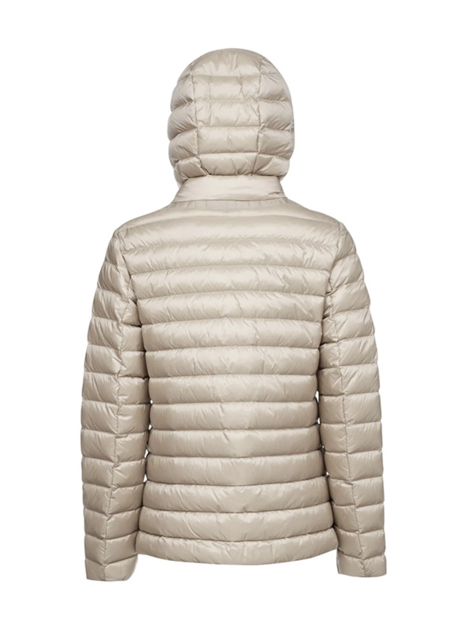 Geox Piumini Donna | W4625A T3146 - Image 3
