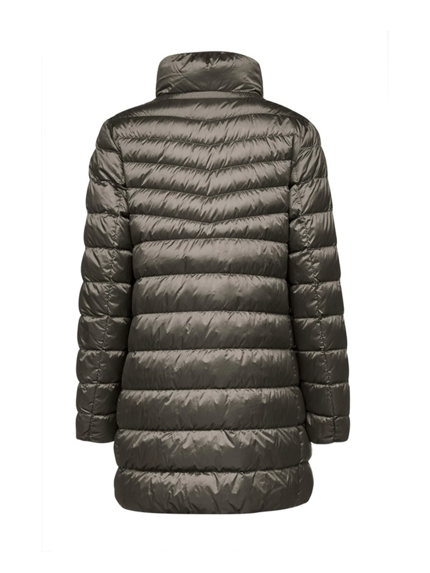 Geox Piumini Donna | W4625D T3154 - Image 3
