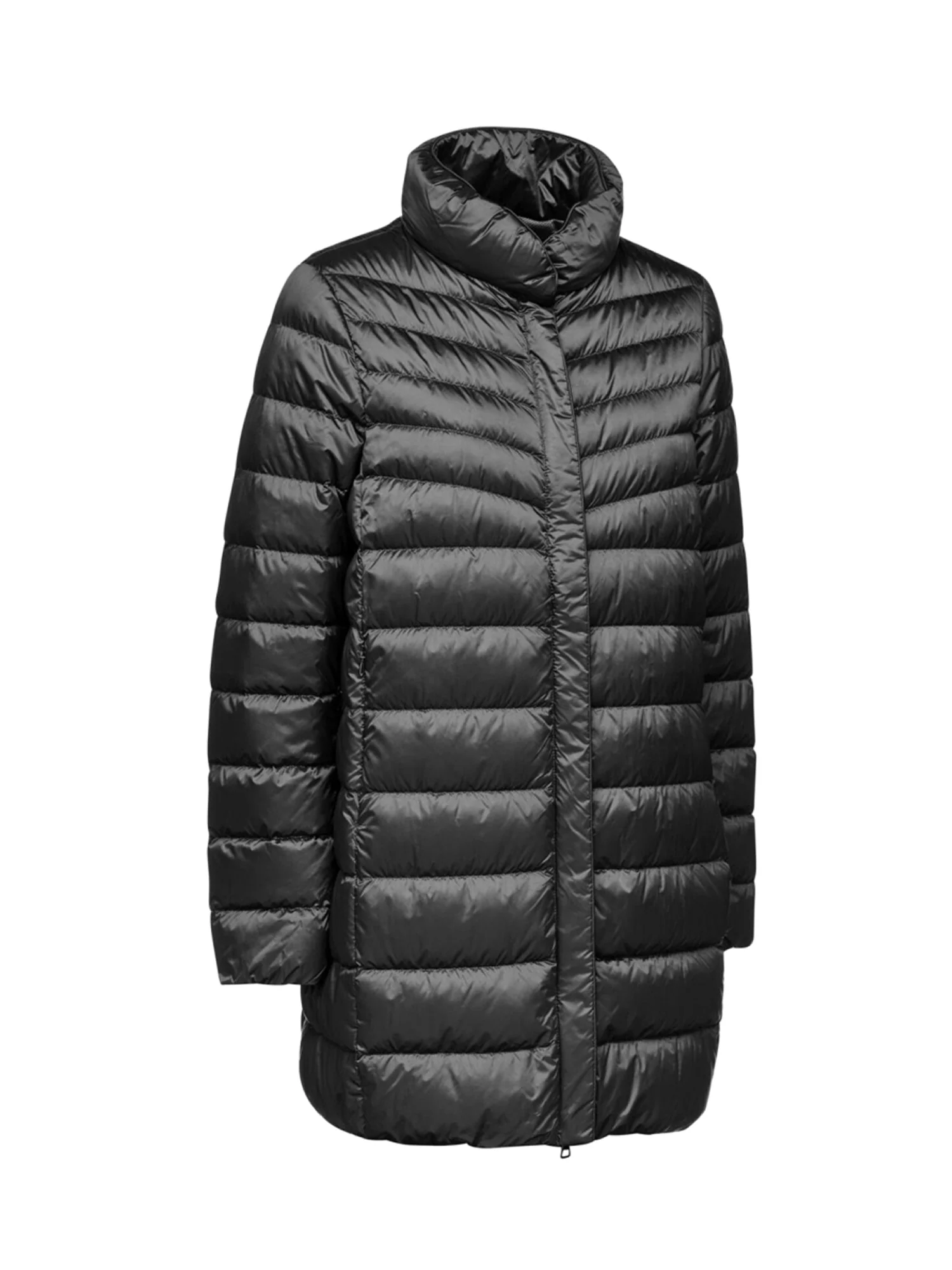 Geox Piumini Donna | W4625D T3154 - Image 5