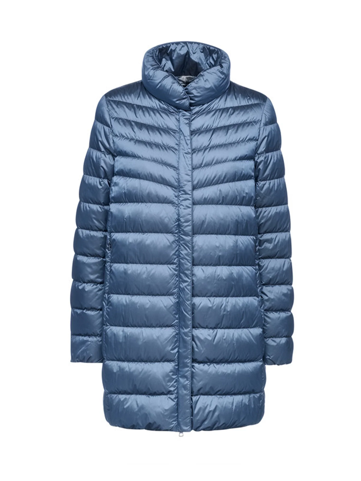 Geox Piumini Donna | W4625D T3154 - Image 6