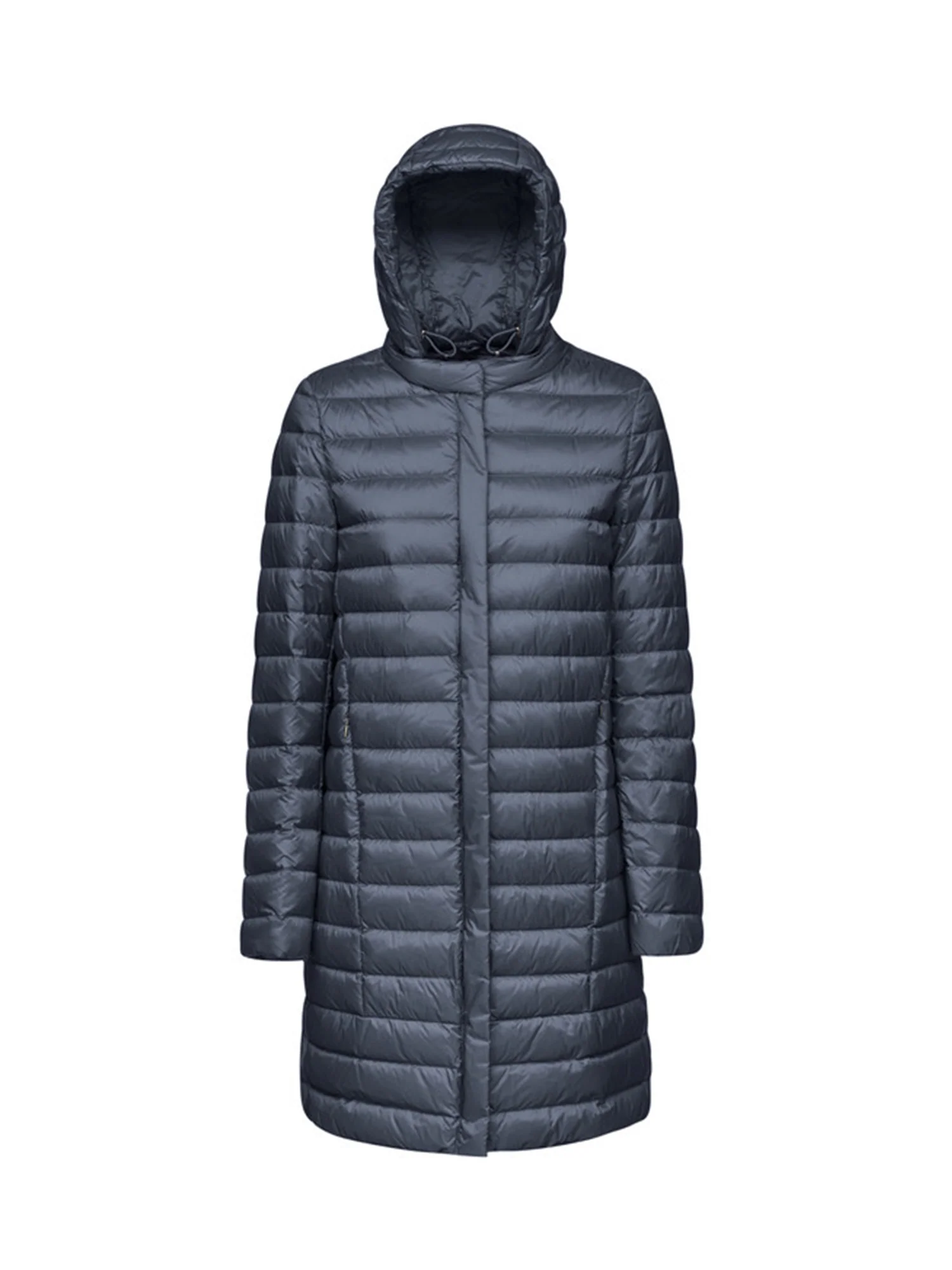 Geox Piumini Donna | W4625H T3146