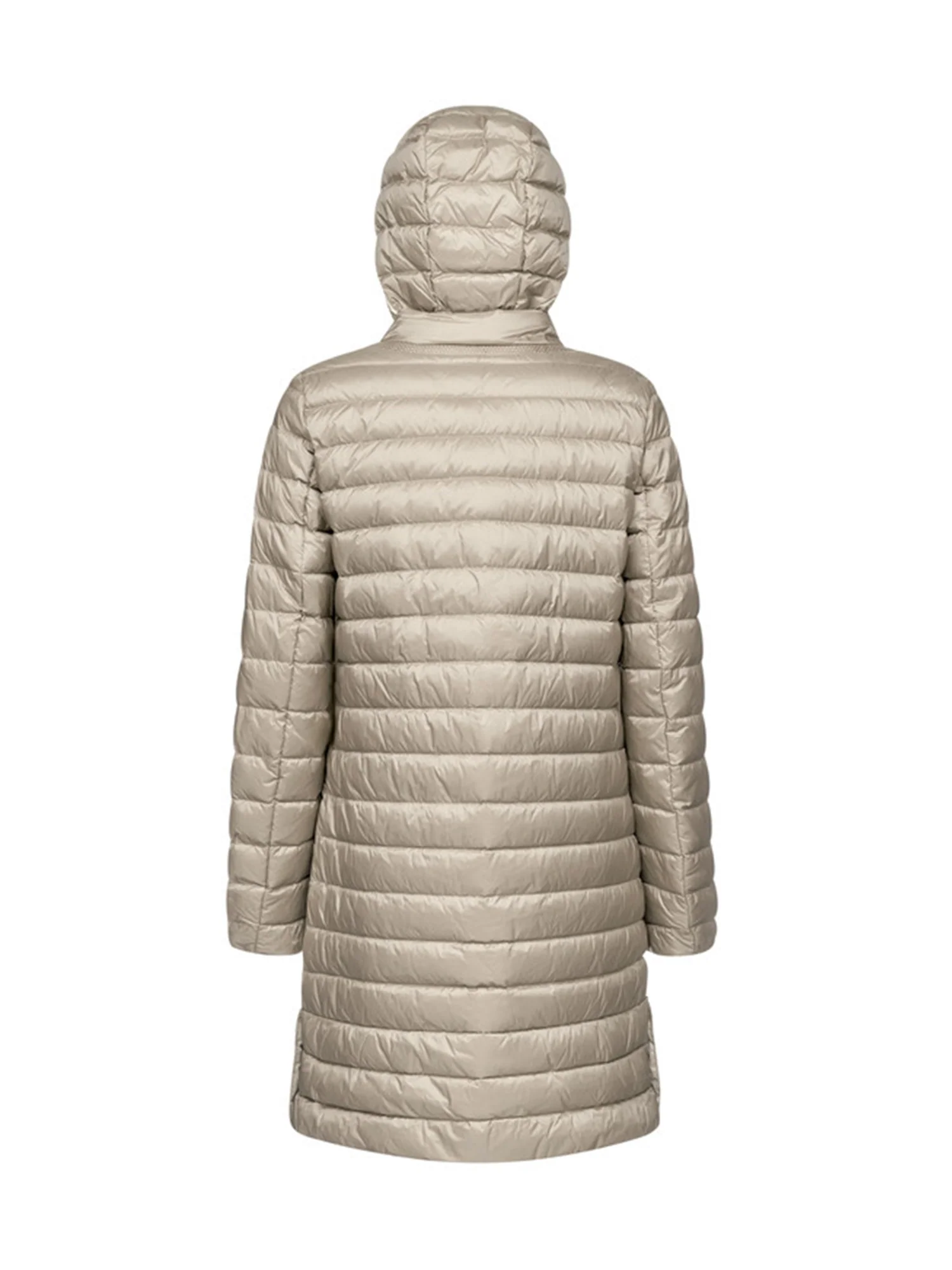 Geox Piumini Donna | W4625H T3146 - Image 6