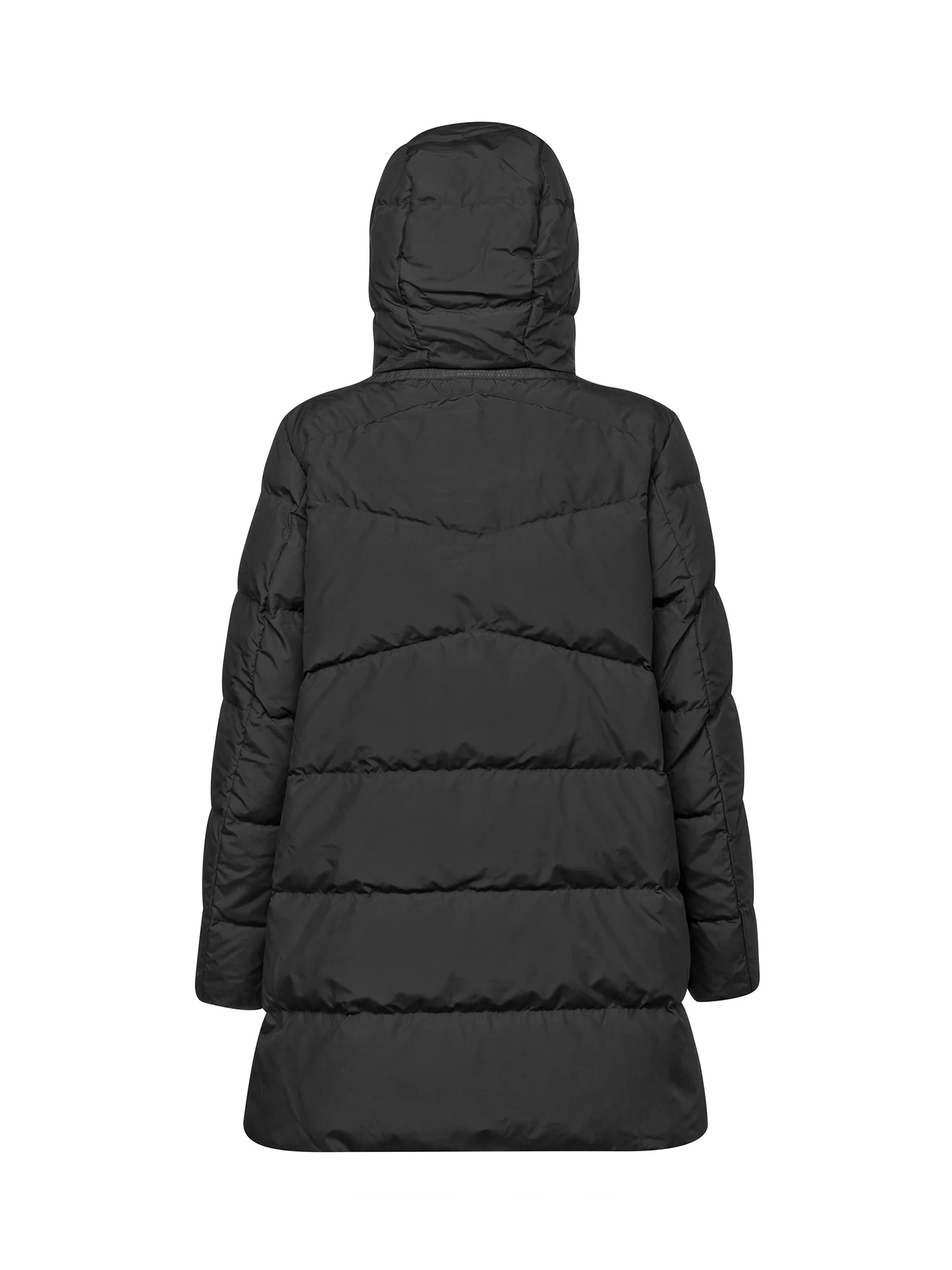 Geox Piumini Donna | W4626B T3152 - Image 7