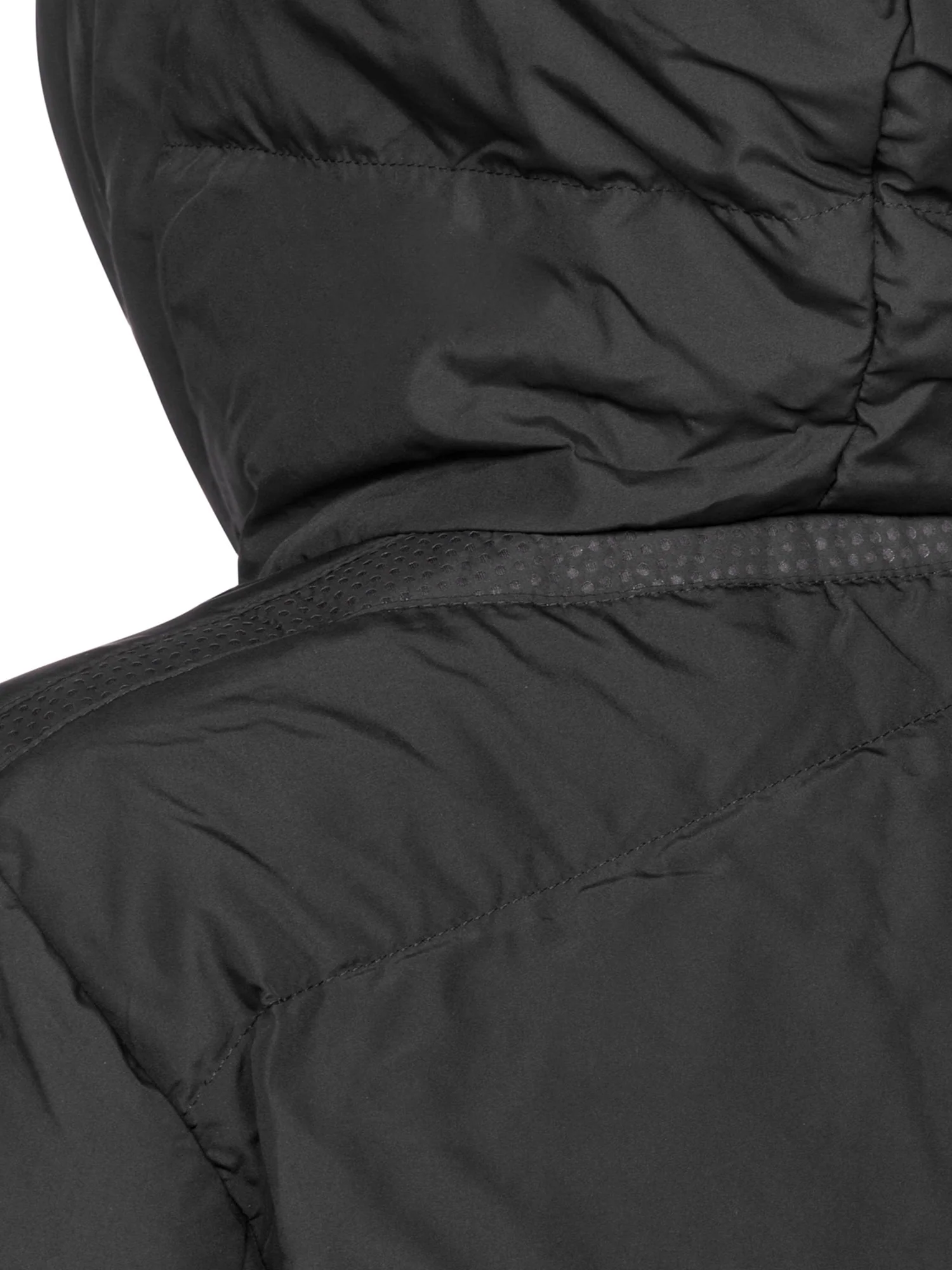 Geox Piumini Donna | W4626B T3152 - Image 8
